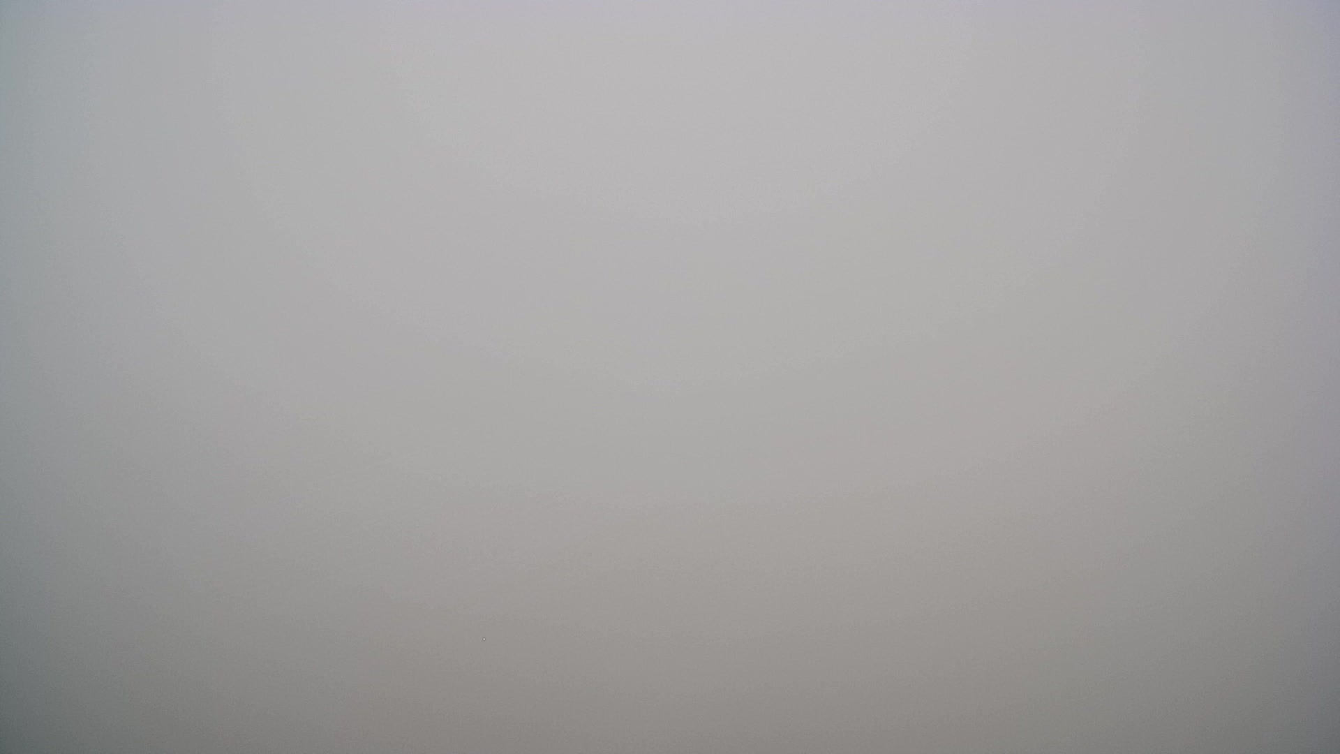 Plan de Corones | Vetta | 2275m