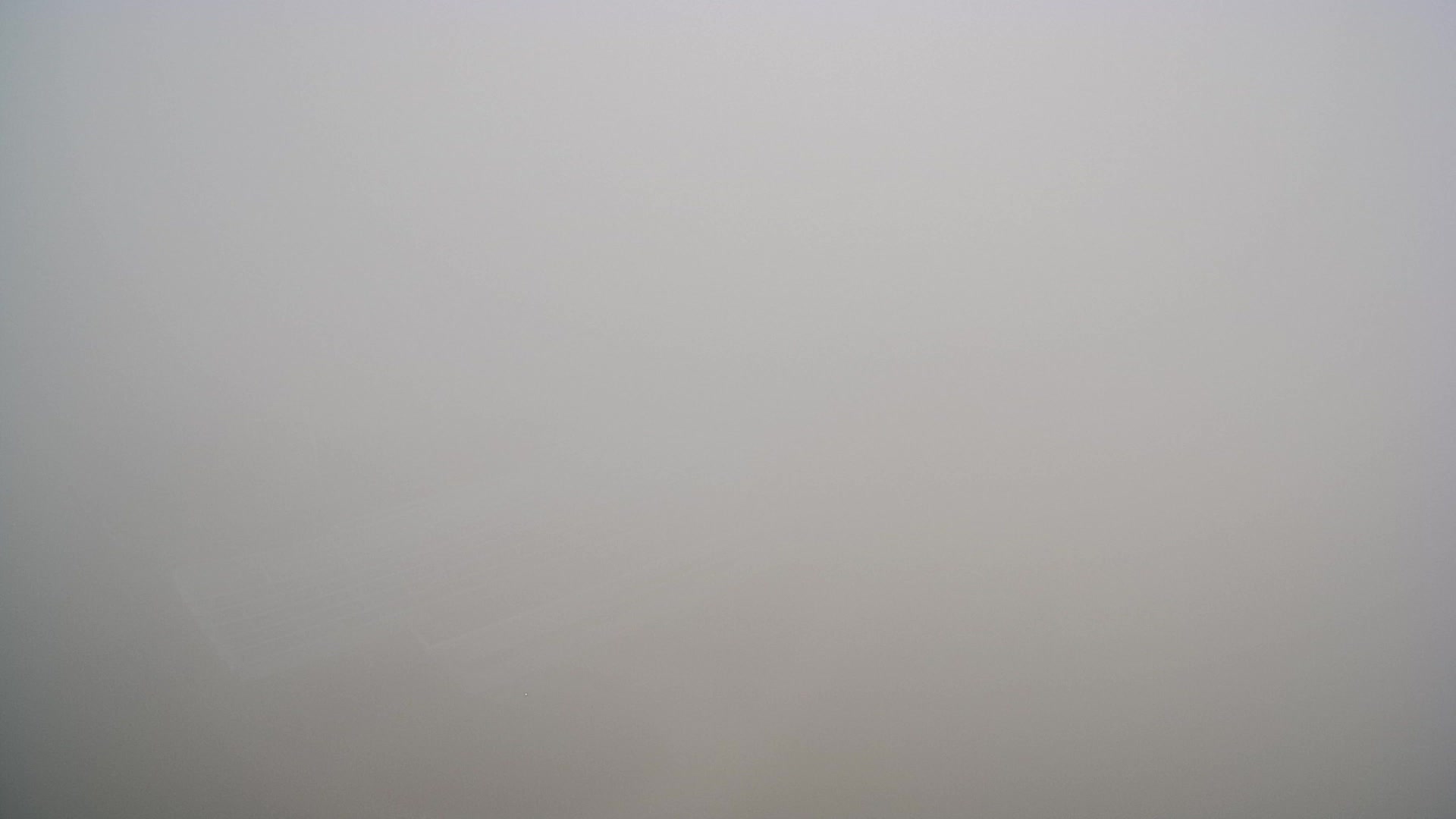 Kronplatz | cima | 2275m