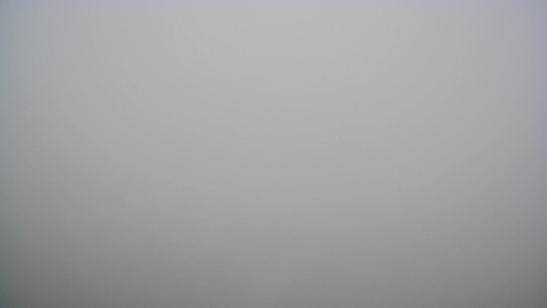 Kronplatz | peak | 2275m
