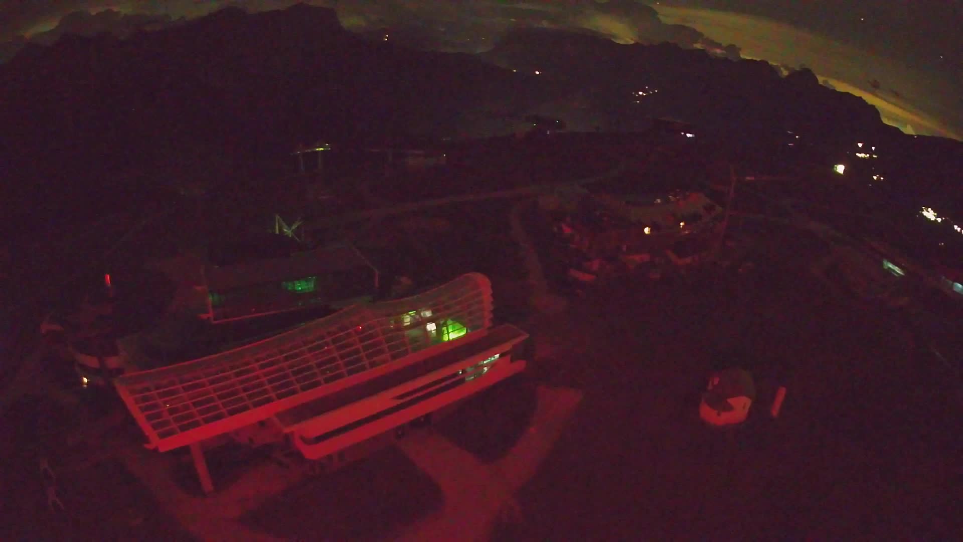 Kronplatz | vrh | 2275m