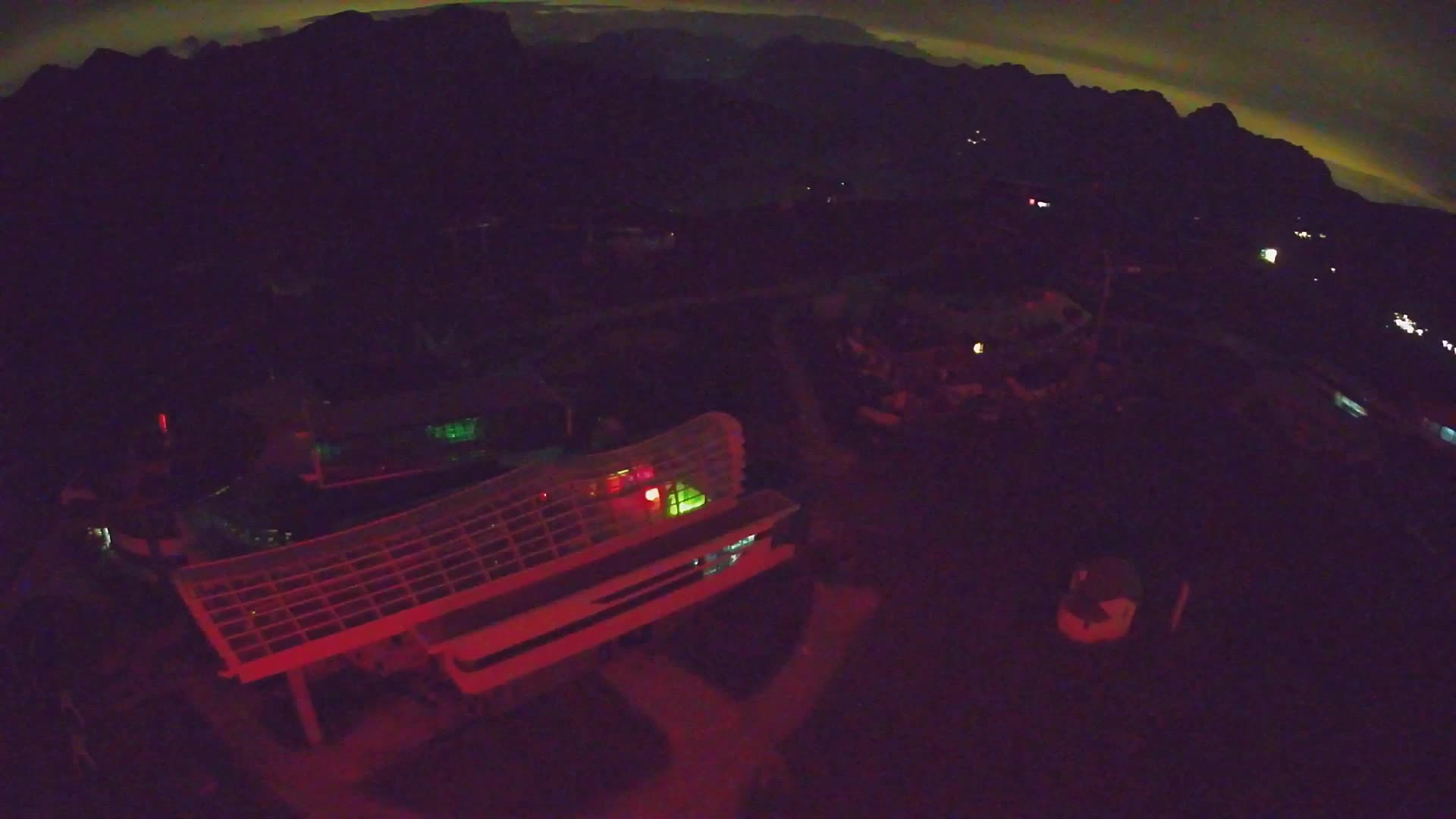 Kronplatz | vrh | 2275m