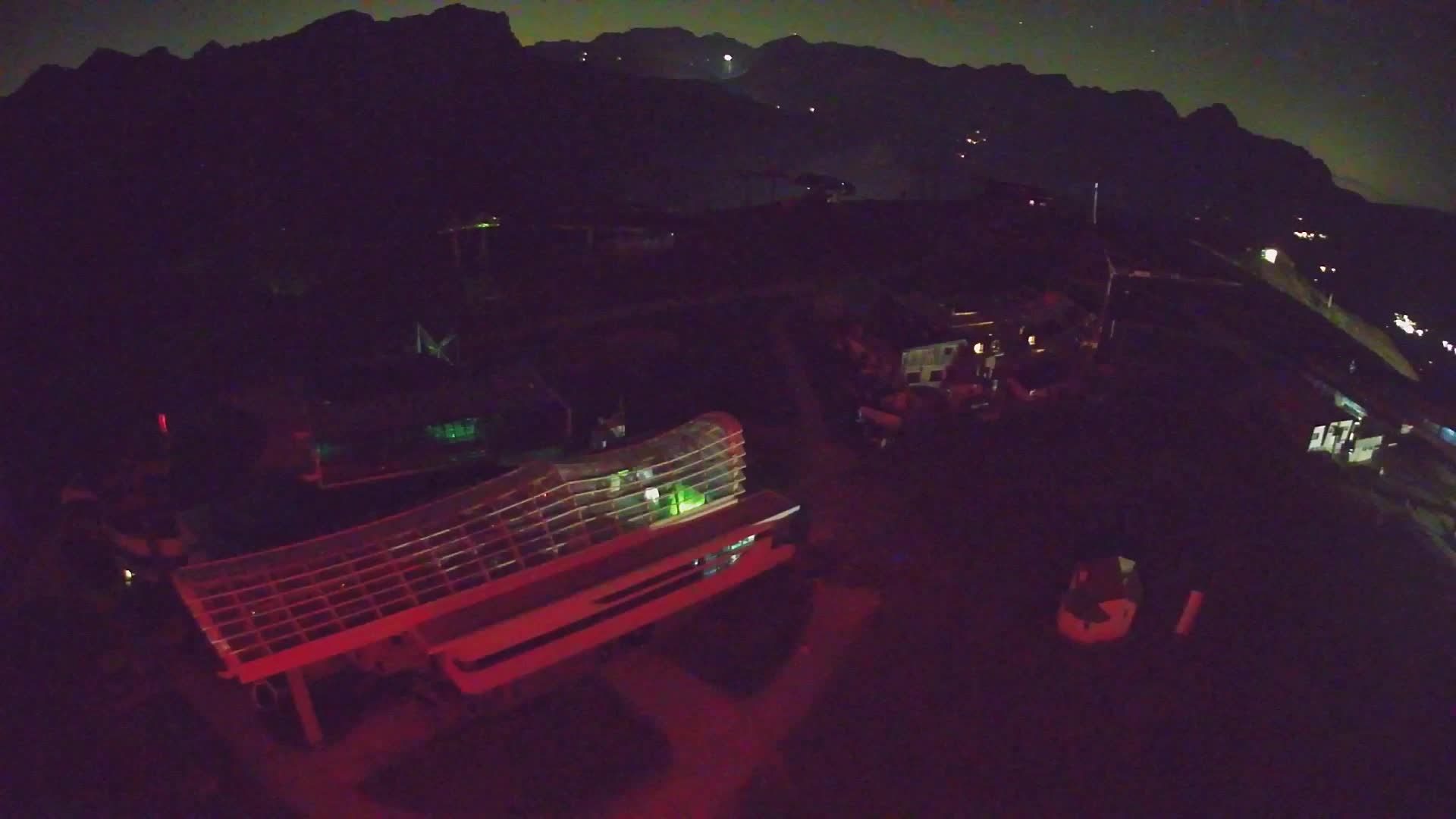 Kronplatz | peak | 2275m