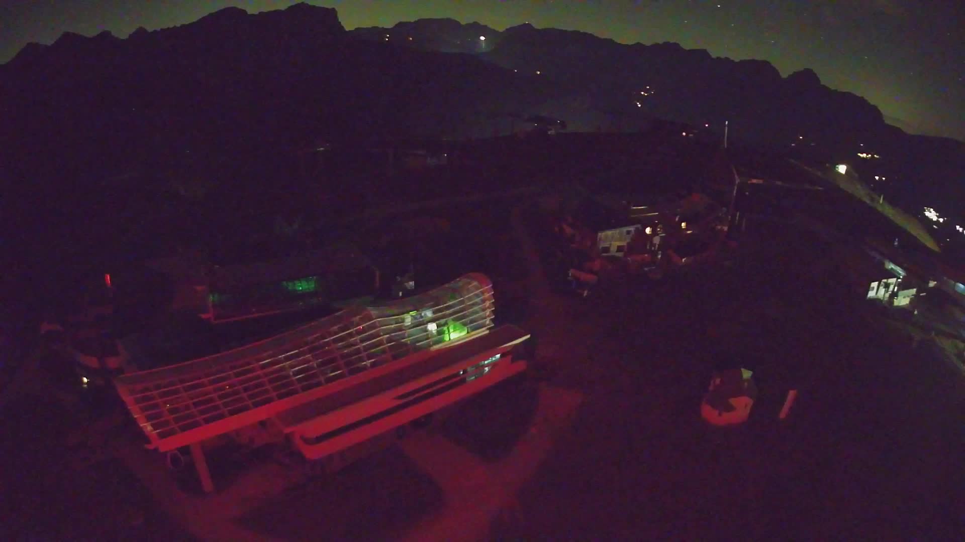 Kronplatz | vrh | 2275m