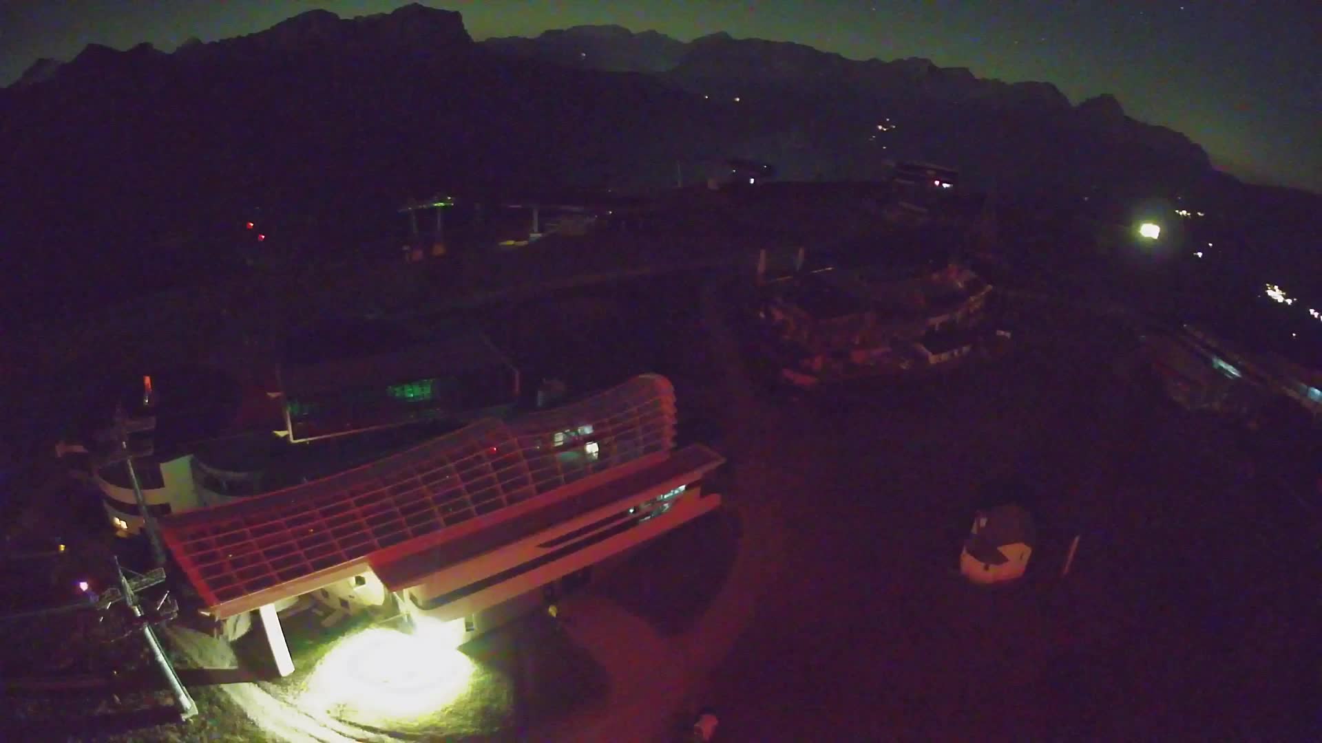 Kronplatz | peak | 2275m