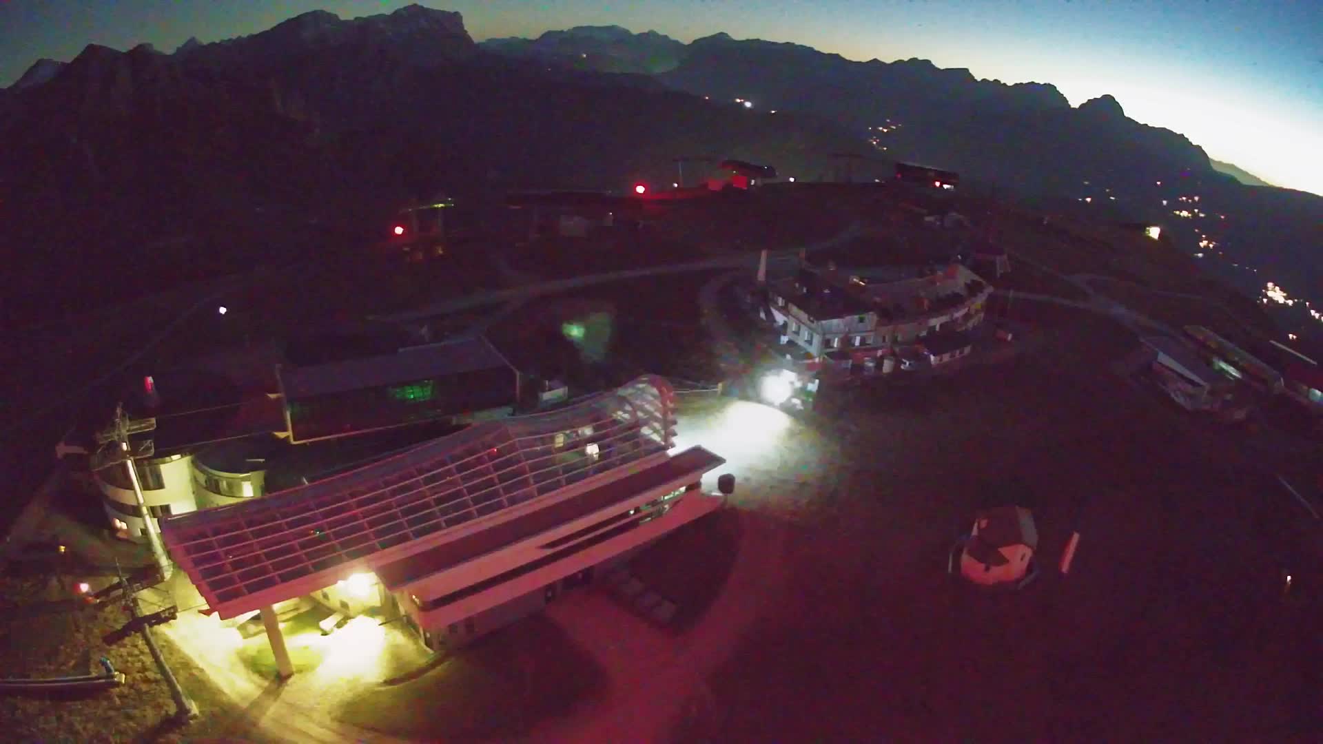 Kronplatz | peak | 2275m