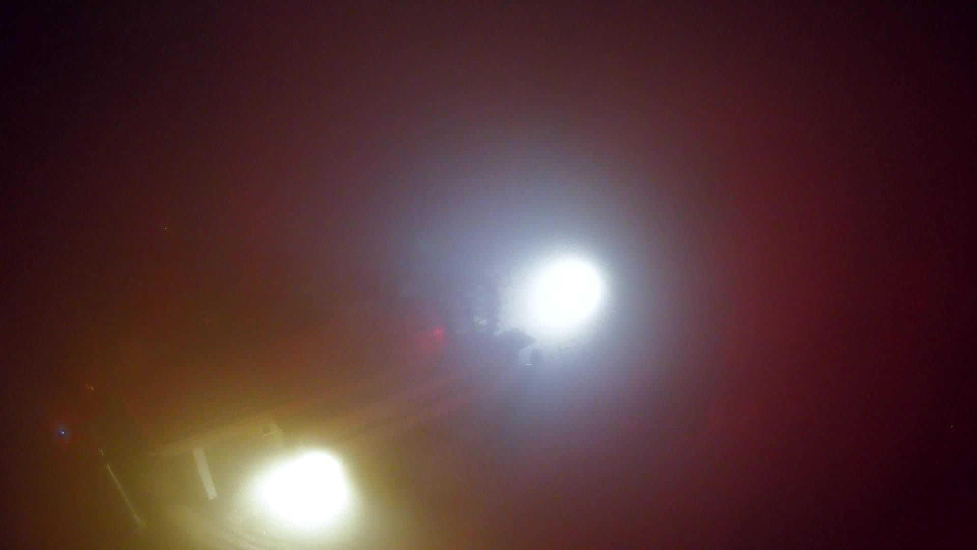 Kronplatz | cima | 2275m
