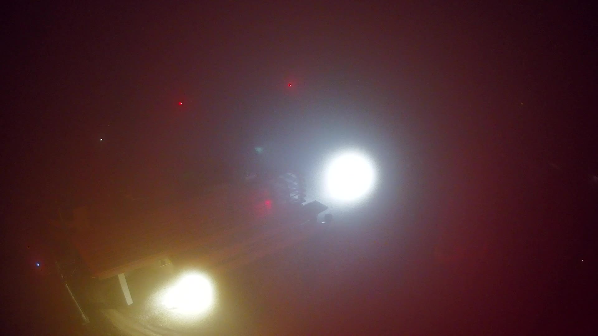 Kronplatz | vrh | 2275m