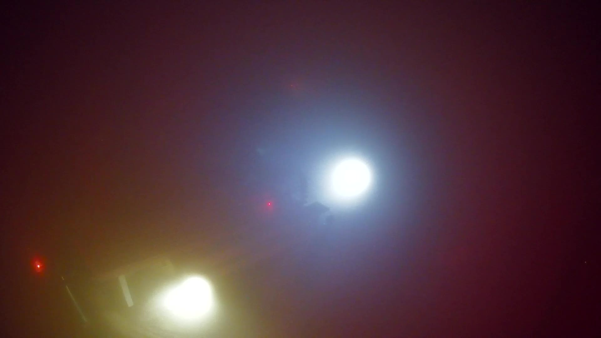 Kronplatz | vrh | 2275m
