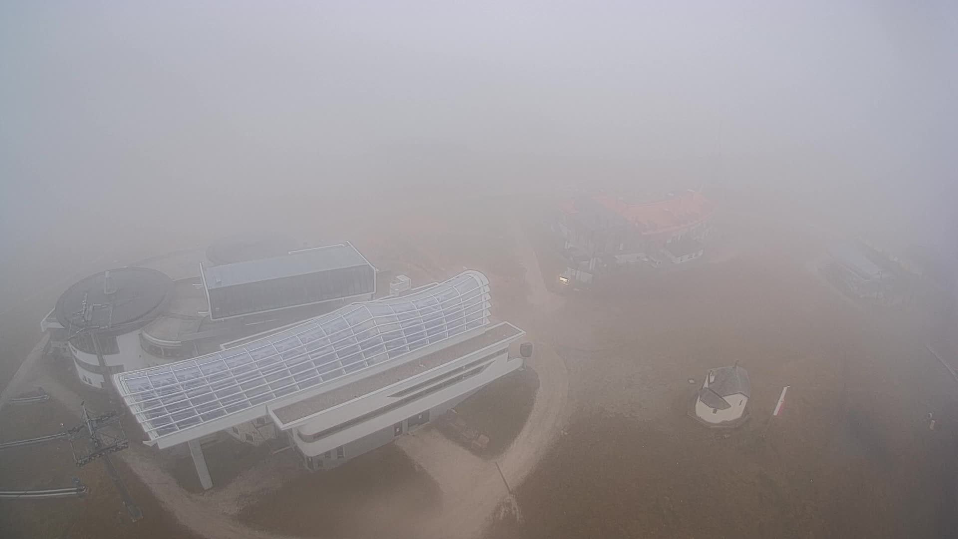 Kronplatz | vrh | 2275m