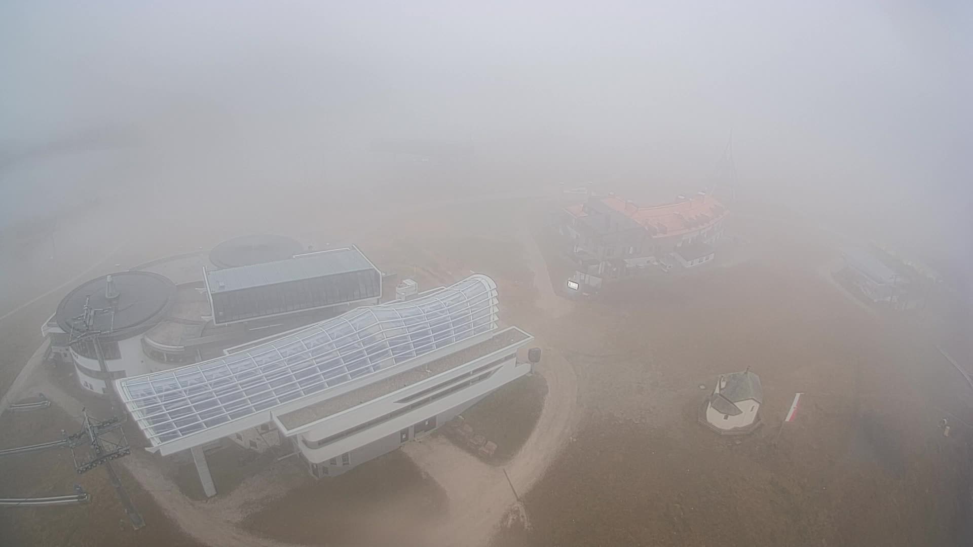 Kronplatz | vrh | 2275m