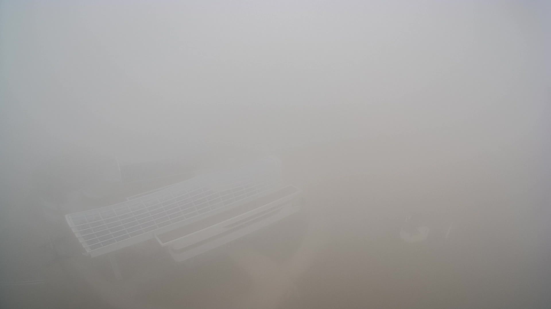Kronplatz | cima | 2275m