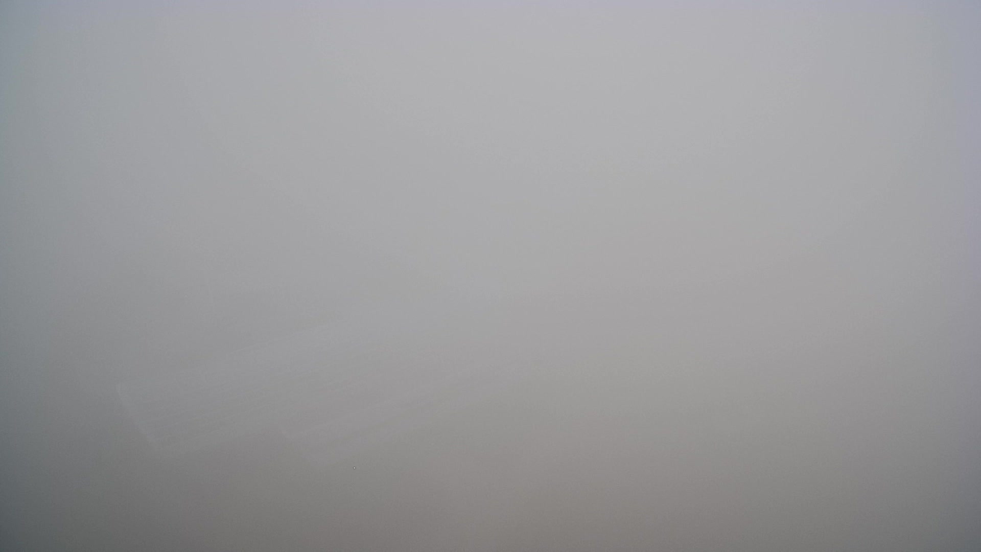 Kronplatz | Gipfel | 2275m