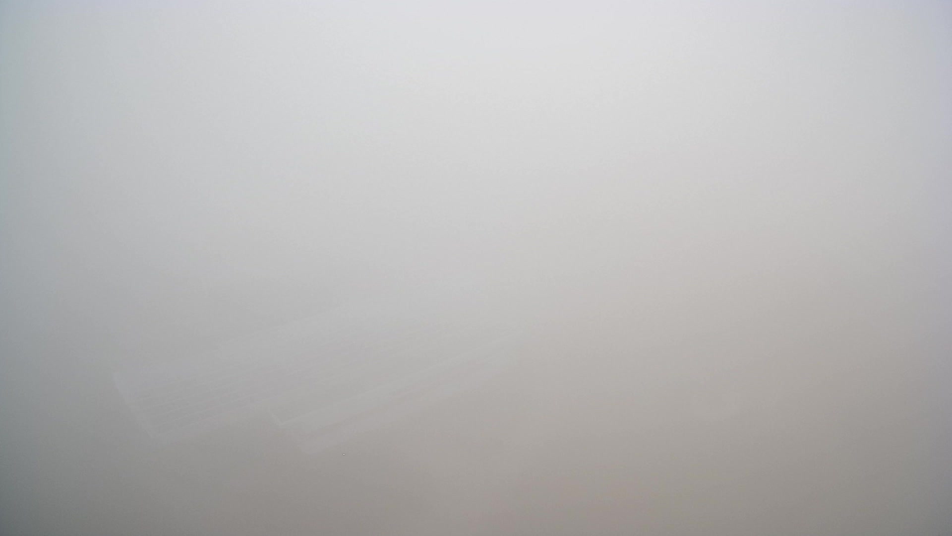 Kronplatz | cima | 2275m