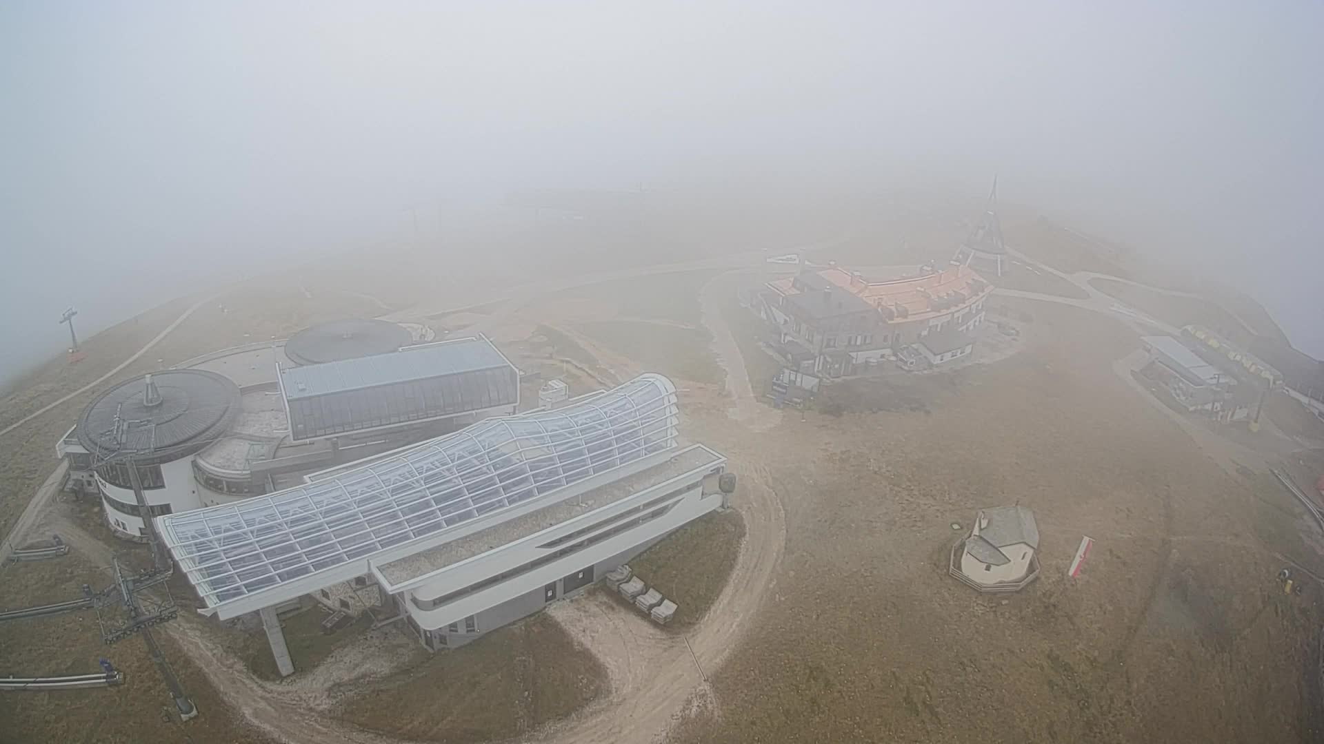 Kronplatz | peak | 2275m