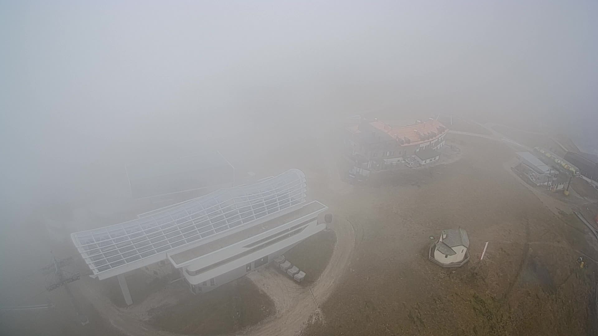 Plan de Corones | Vetta | 2275m