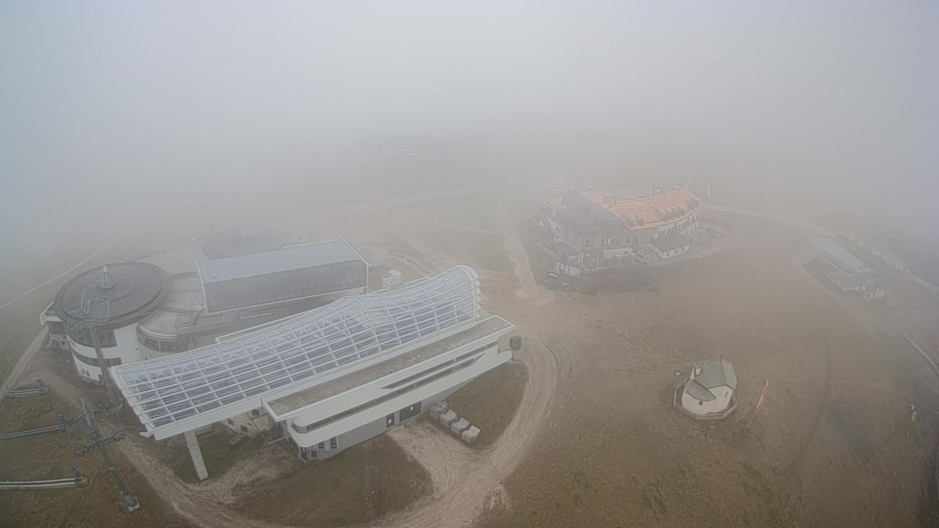 Kronplatz | vrh | 2275m