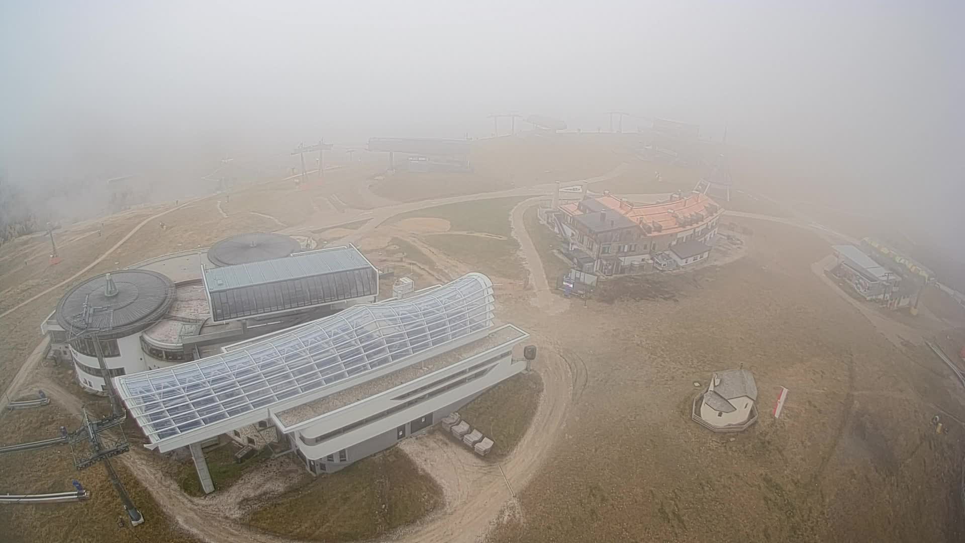 Kronplatz | peak | 2275m