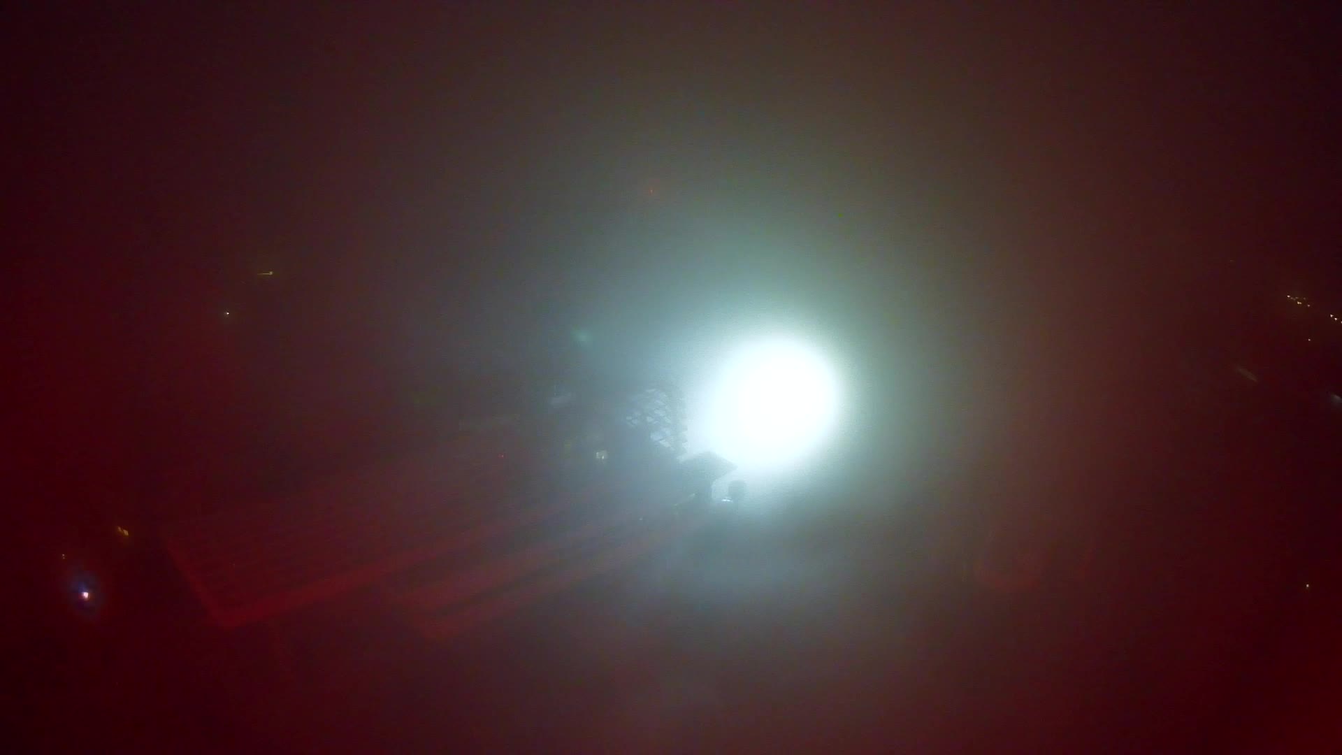 Kronplatz | cima | 2275m