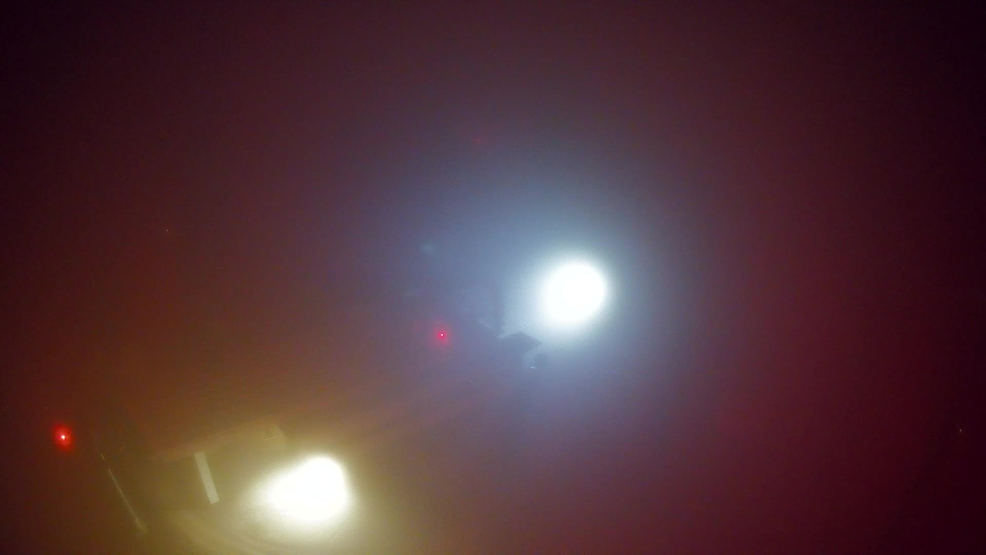 Kronplatz | vrh | 2275m