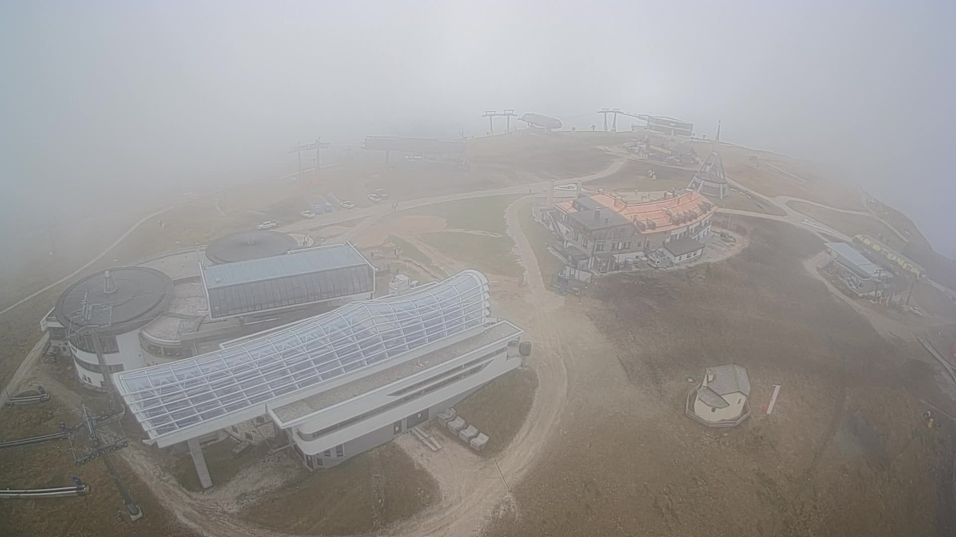 Kronplatz | peak | 2275m