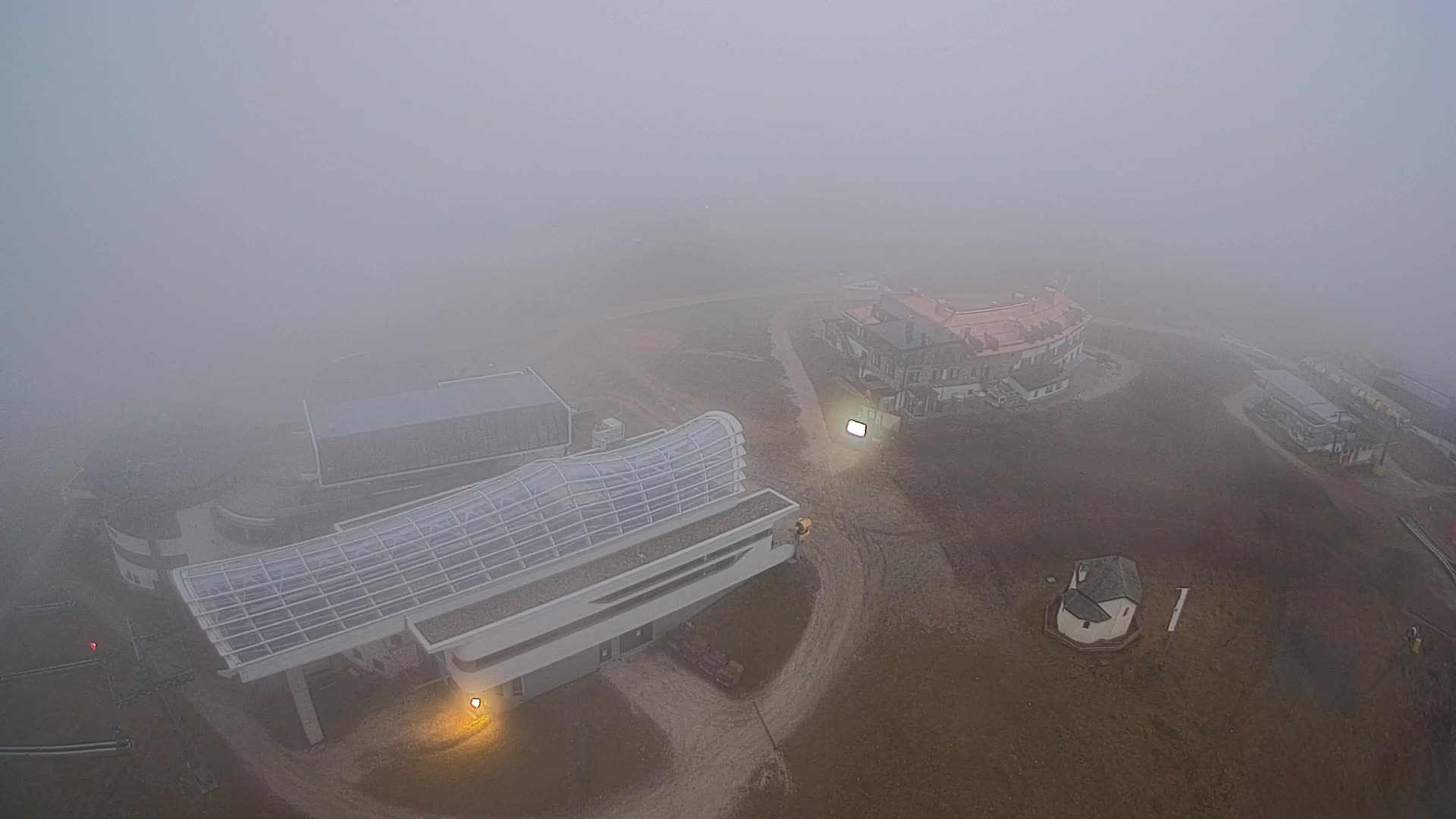 Kronplatz | peak | 2275m