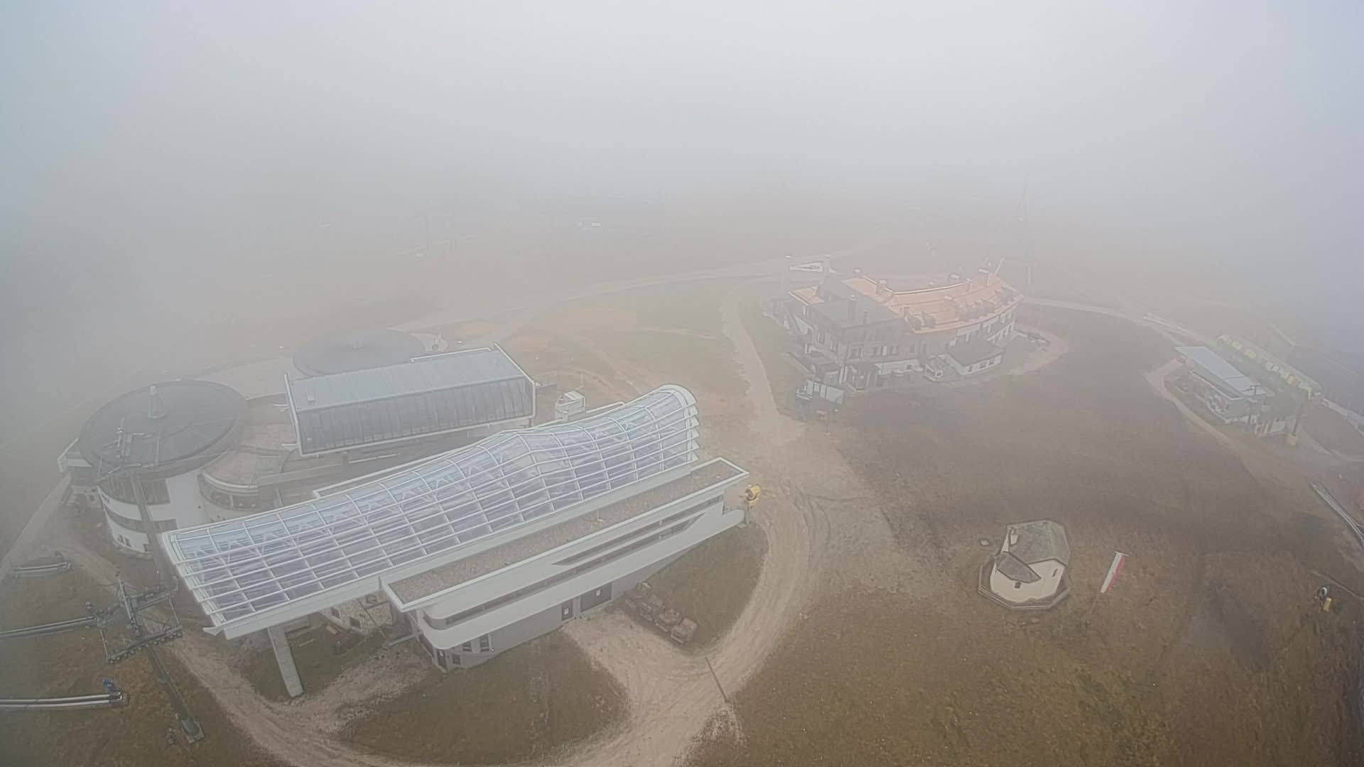 Kronplatz | peak | 2275m