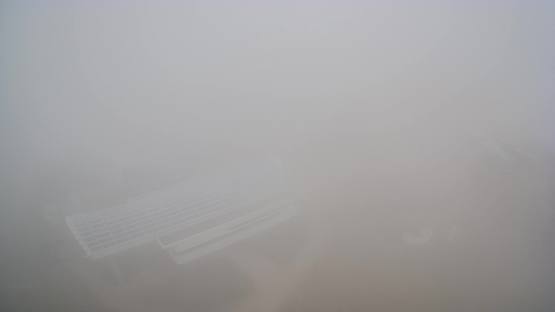 Kronplatz | cima | 2275m
