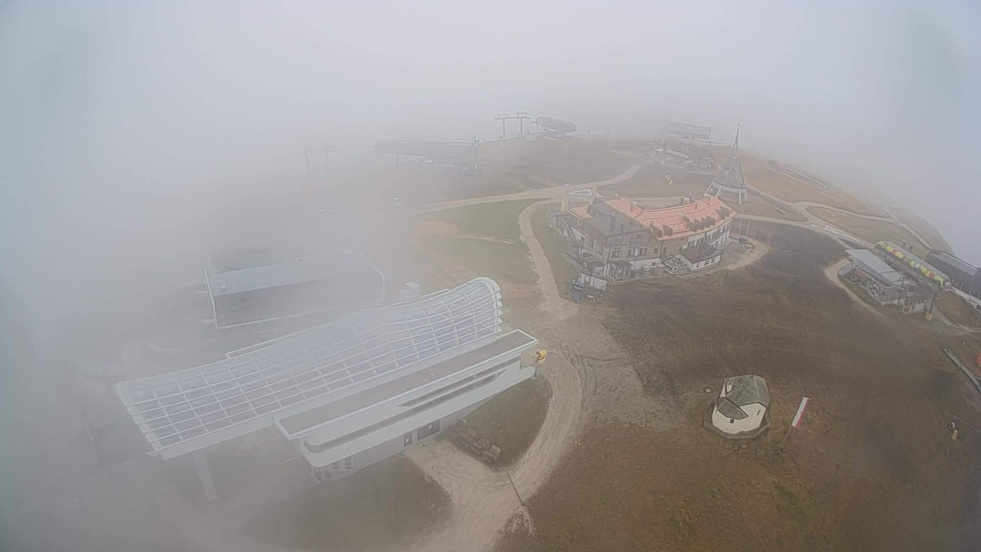 Kronplatz | vrh | 2275m