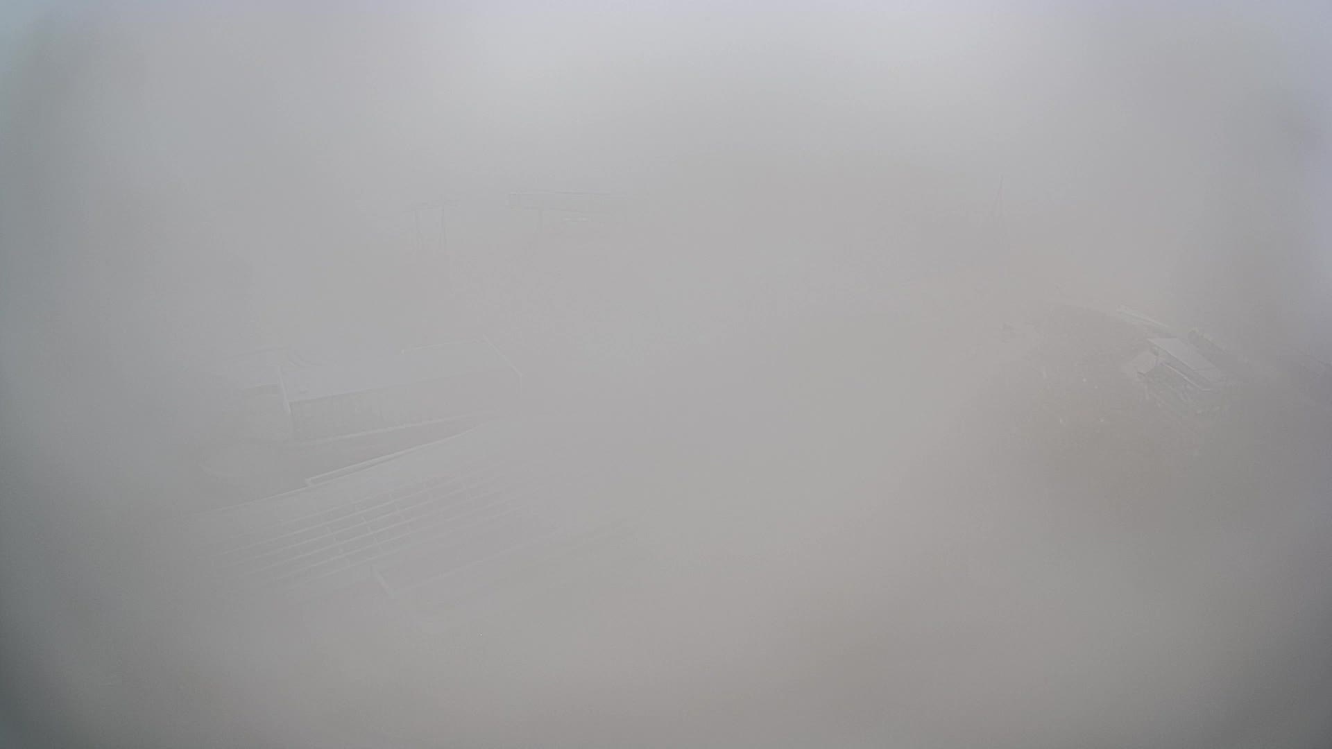 Kronplatz | Gipfel | 2275m
