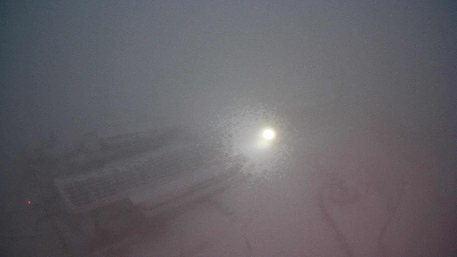 Kronplatz | sommet | 2275m