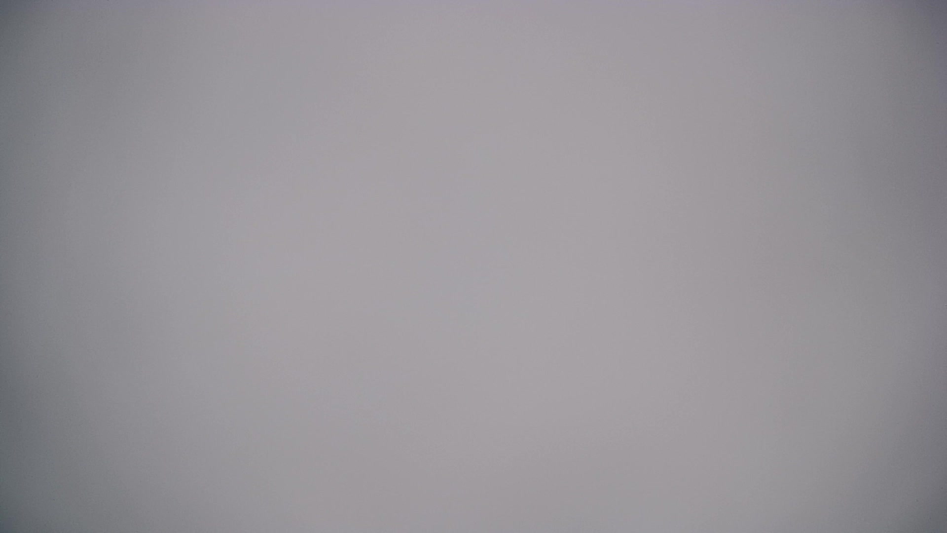 Kronplatz | vrh | 2275m