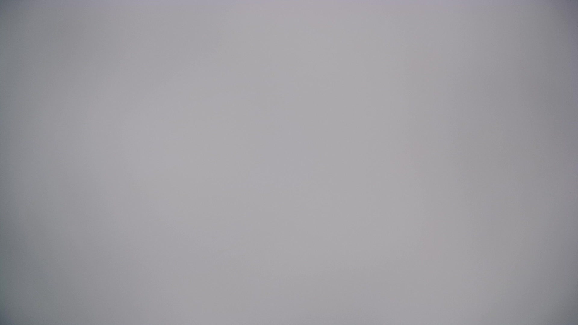 Kronplatz | cima | 2275m