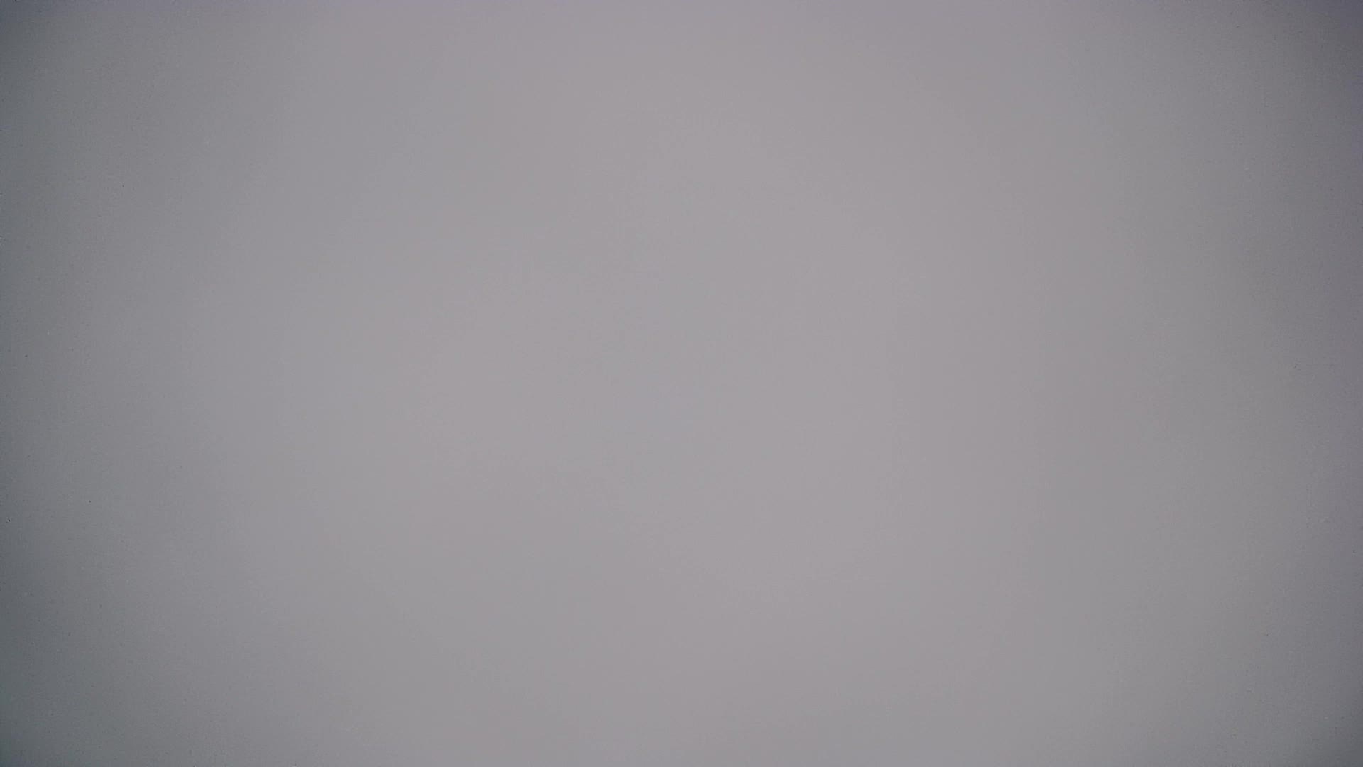Kronplatz | peak | 2275m