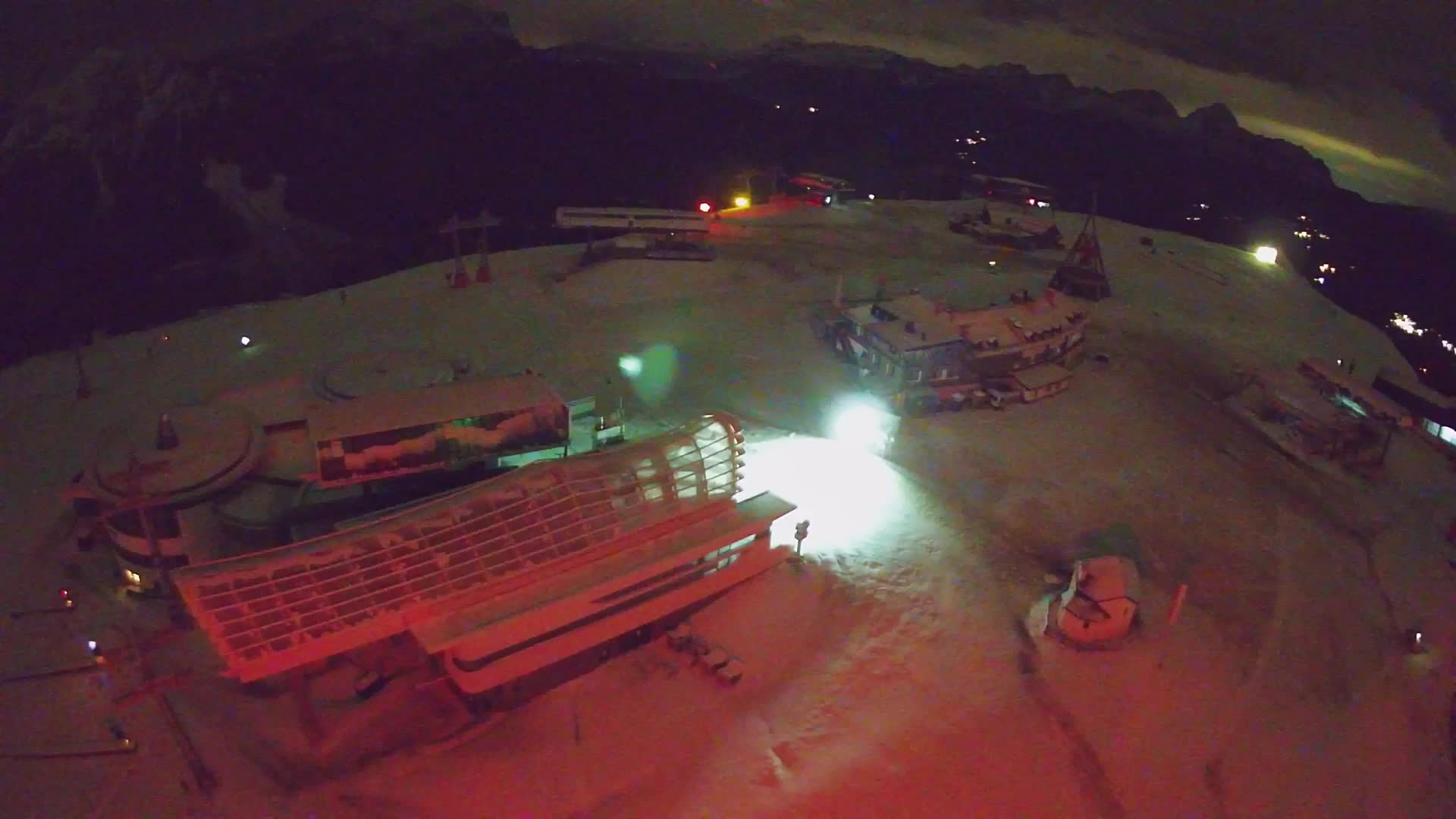 Kronplatz | peak | 2275m