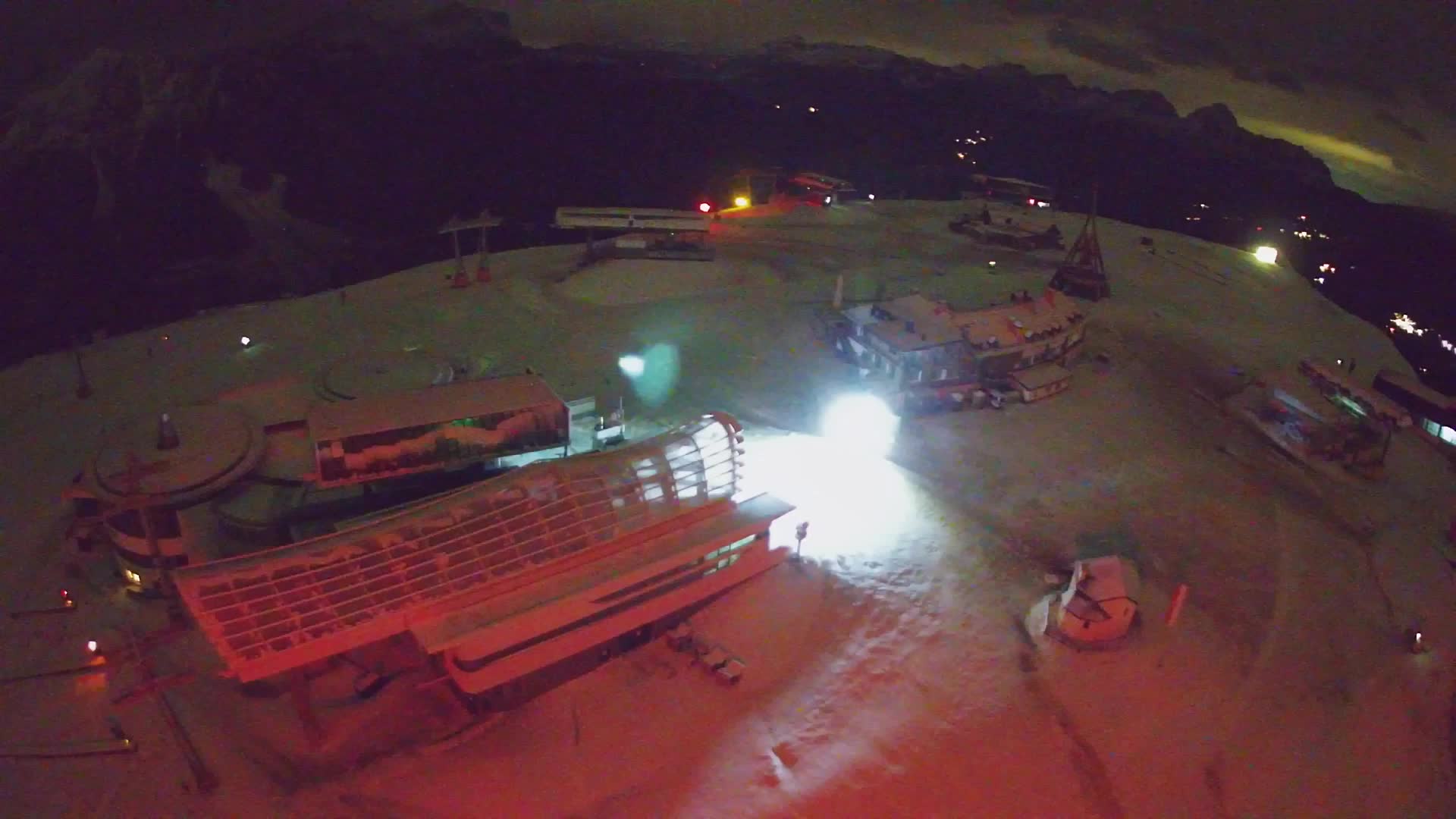 Kronplatz | peak | 2275m