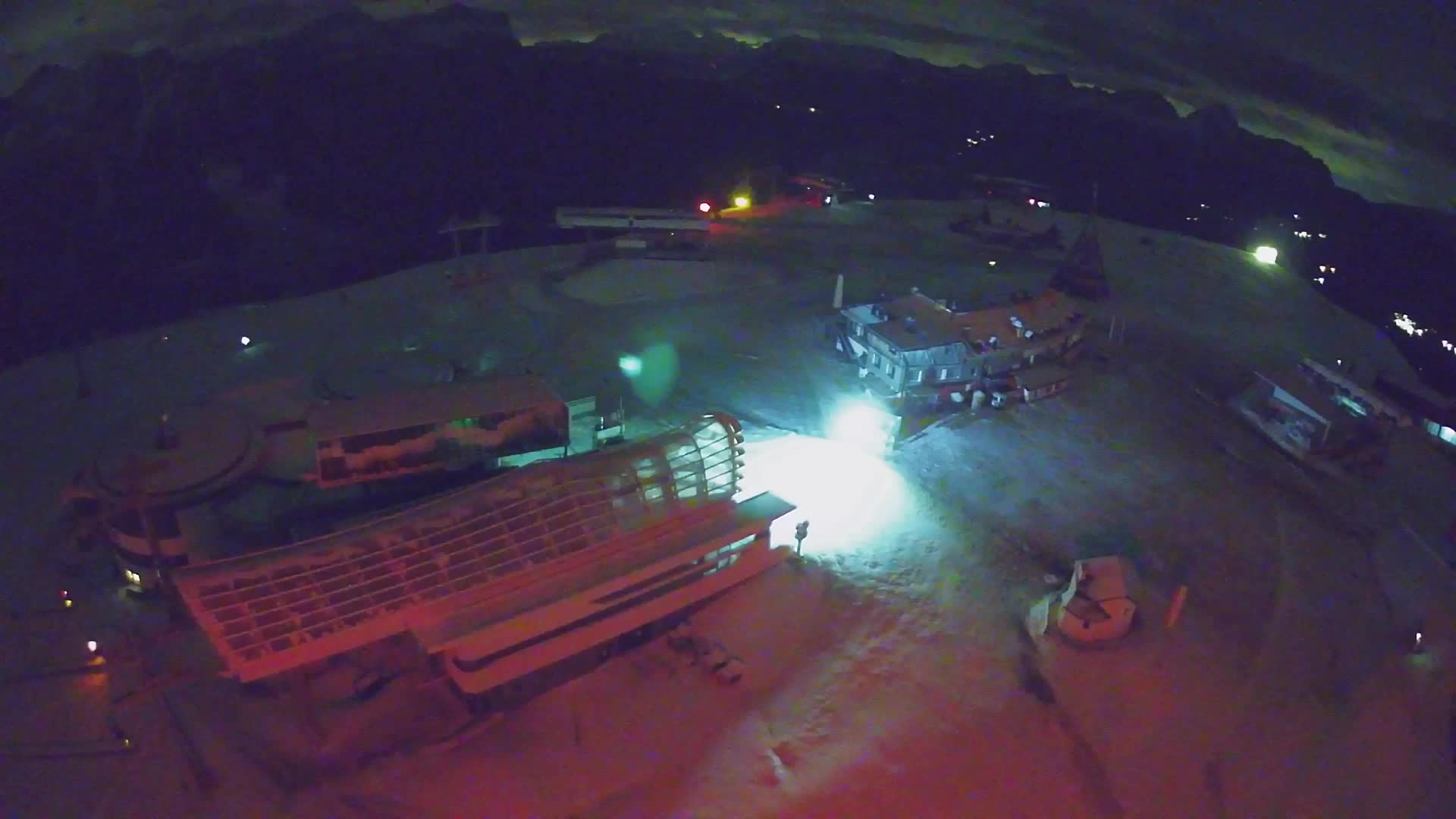 Kronplatz | vrh | 2275m