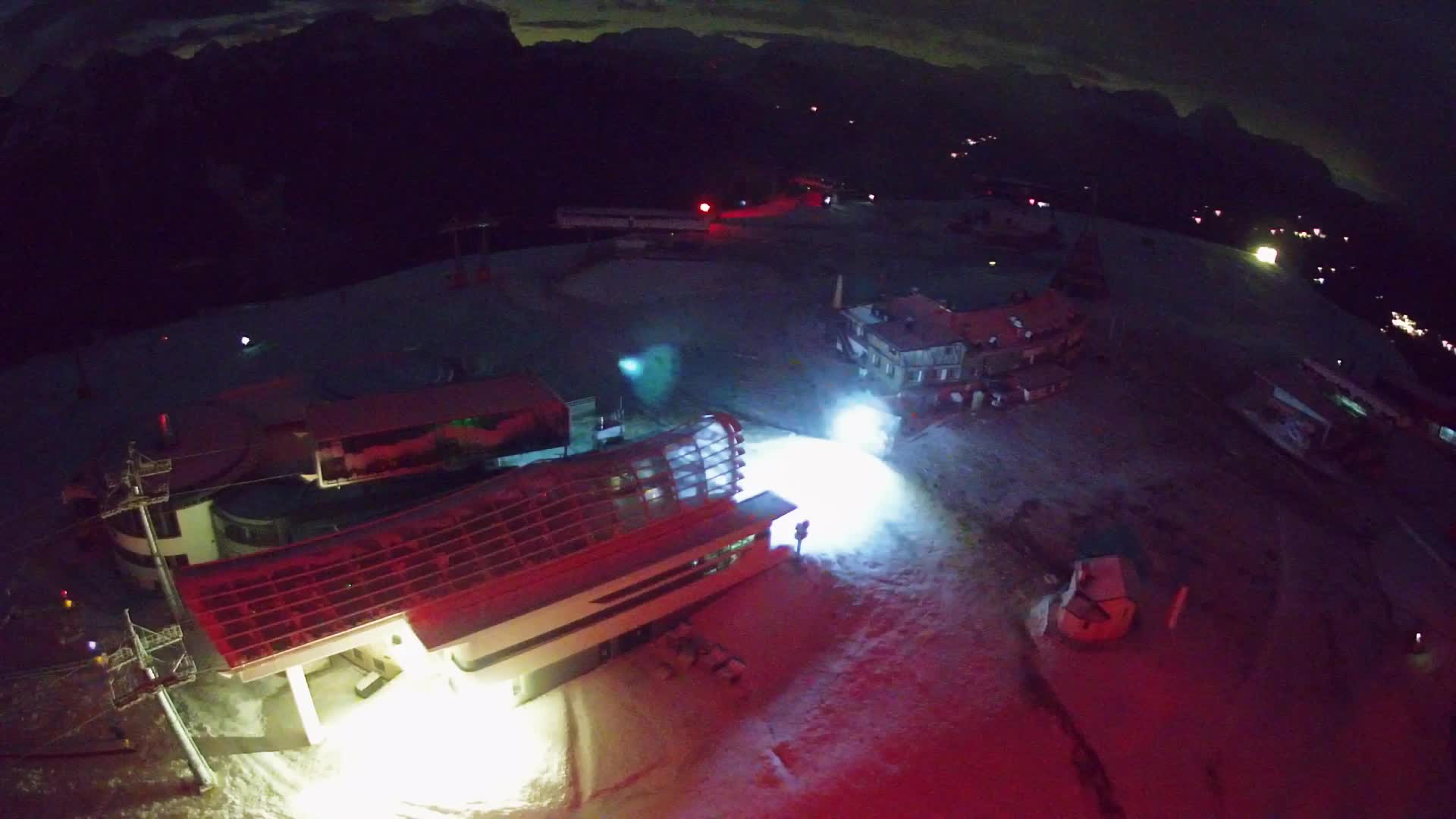 Kronplatz | peak | 2275m