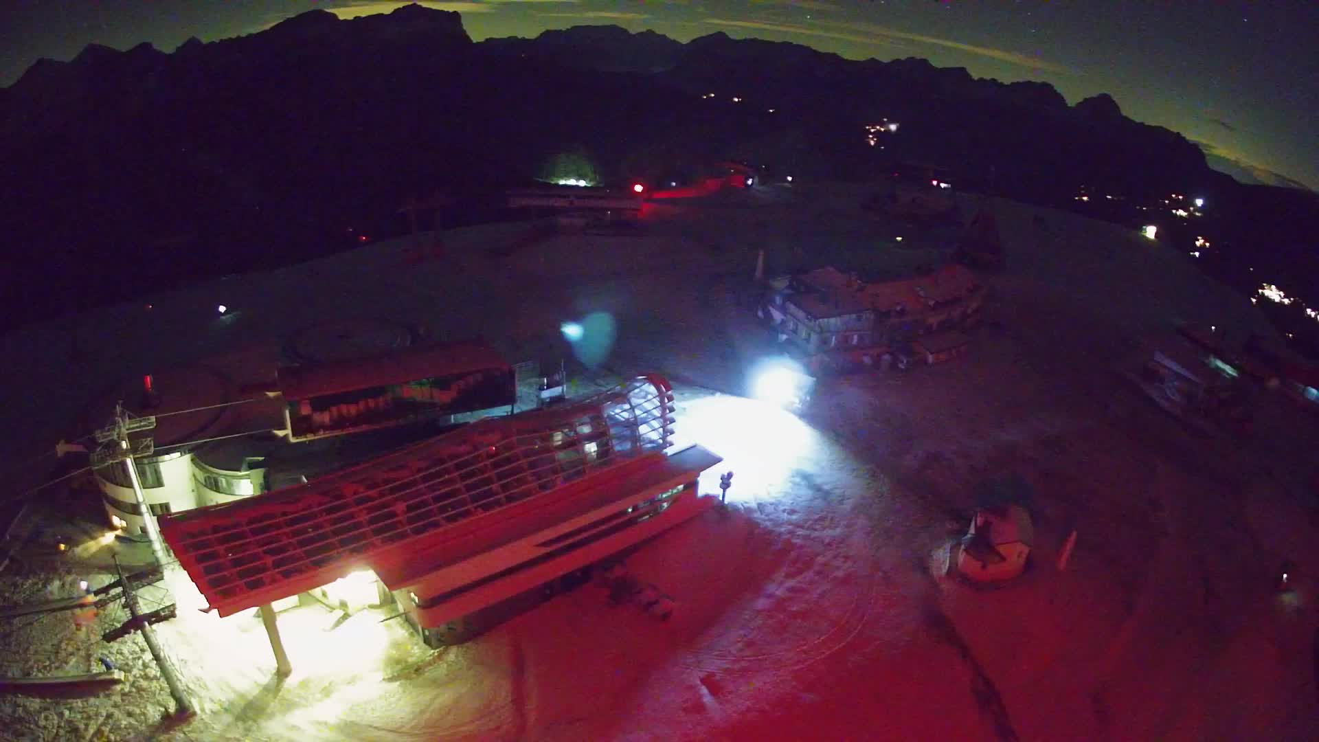 Kronplatz | peak | 2275m