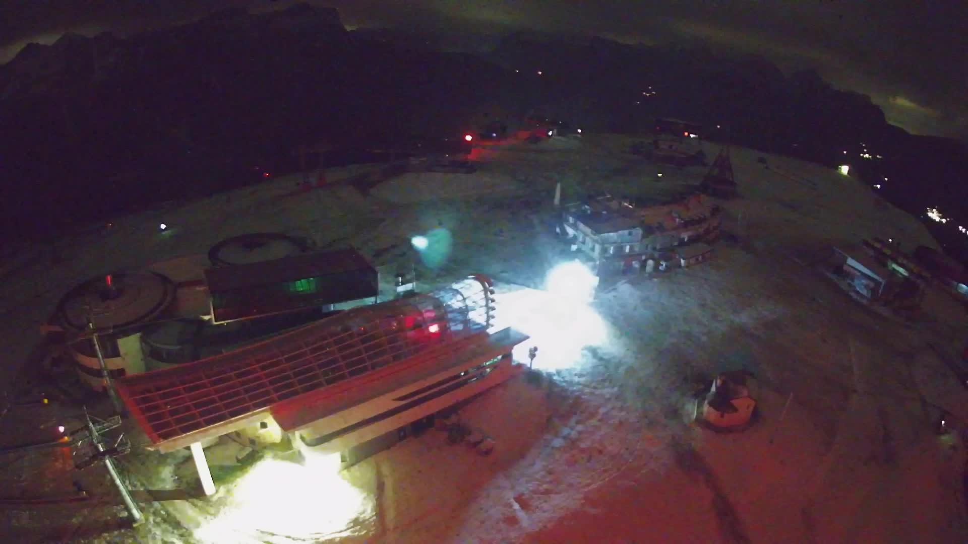Kronplatz | peak | 2275m