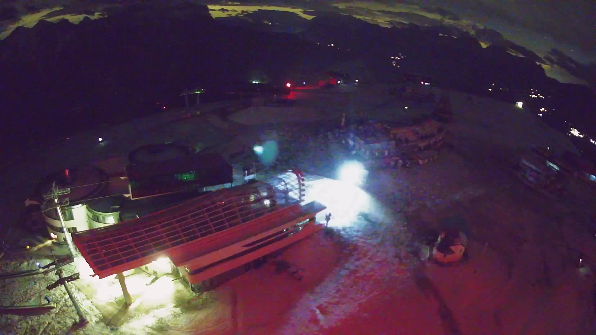 Kronplatz | vrh | 2275m