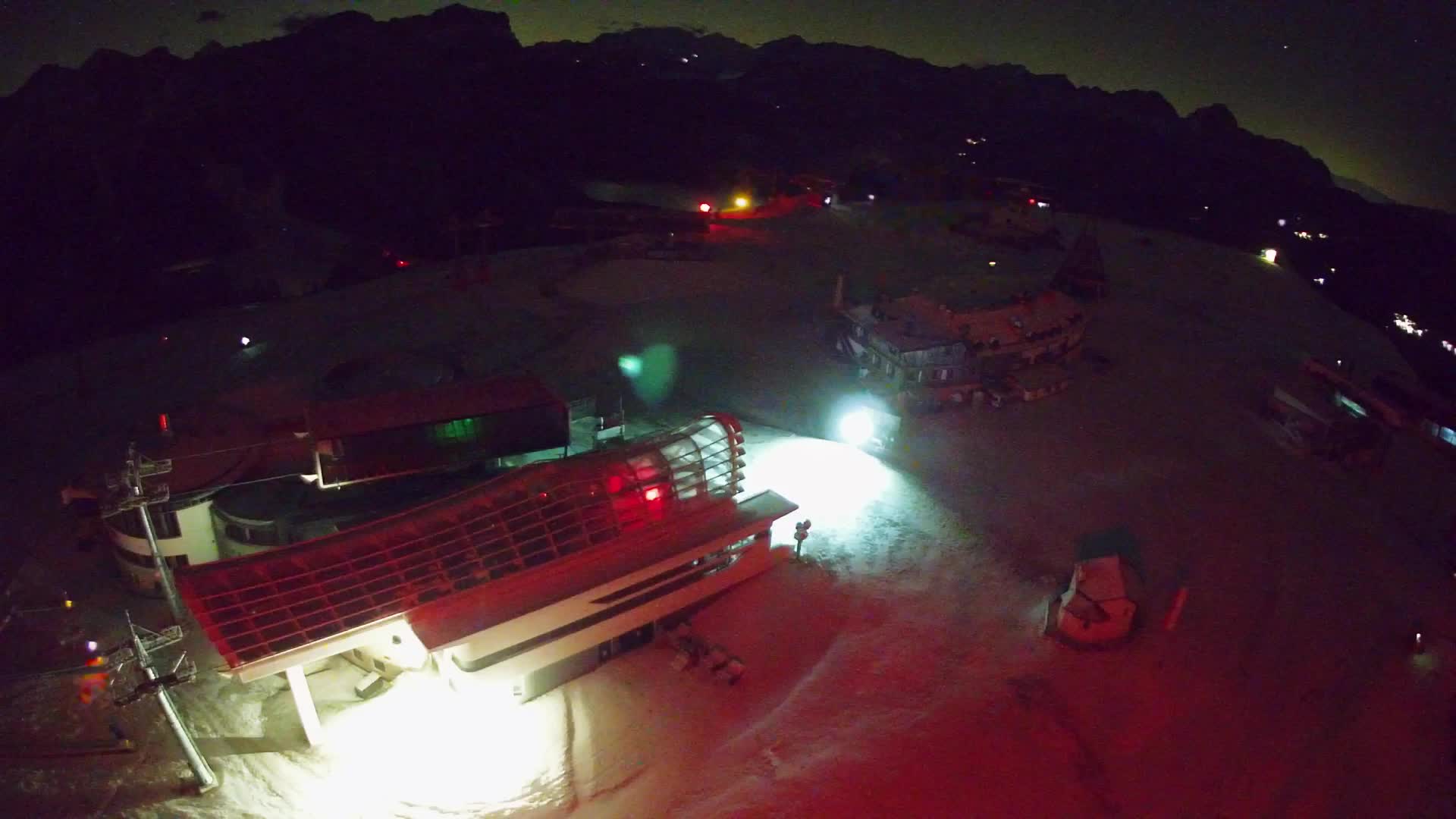 Kronplatz | peak | 2275m