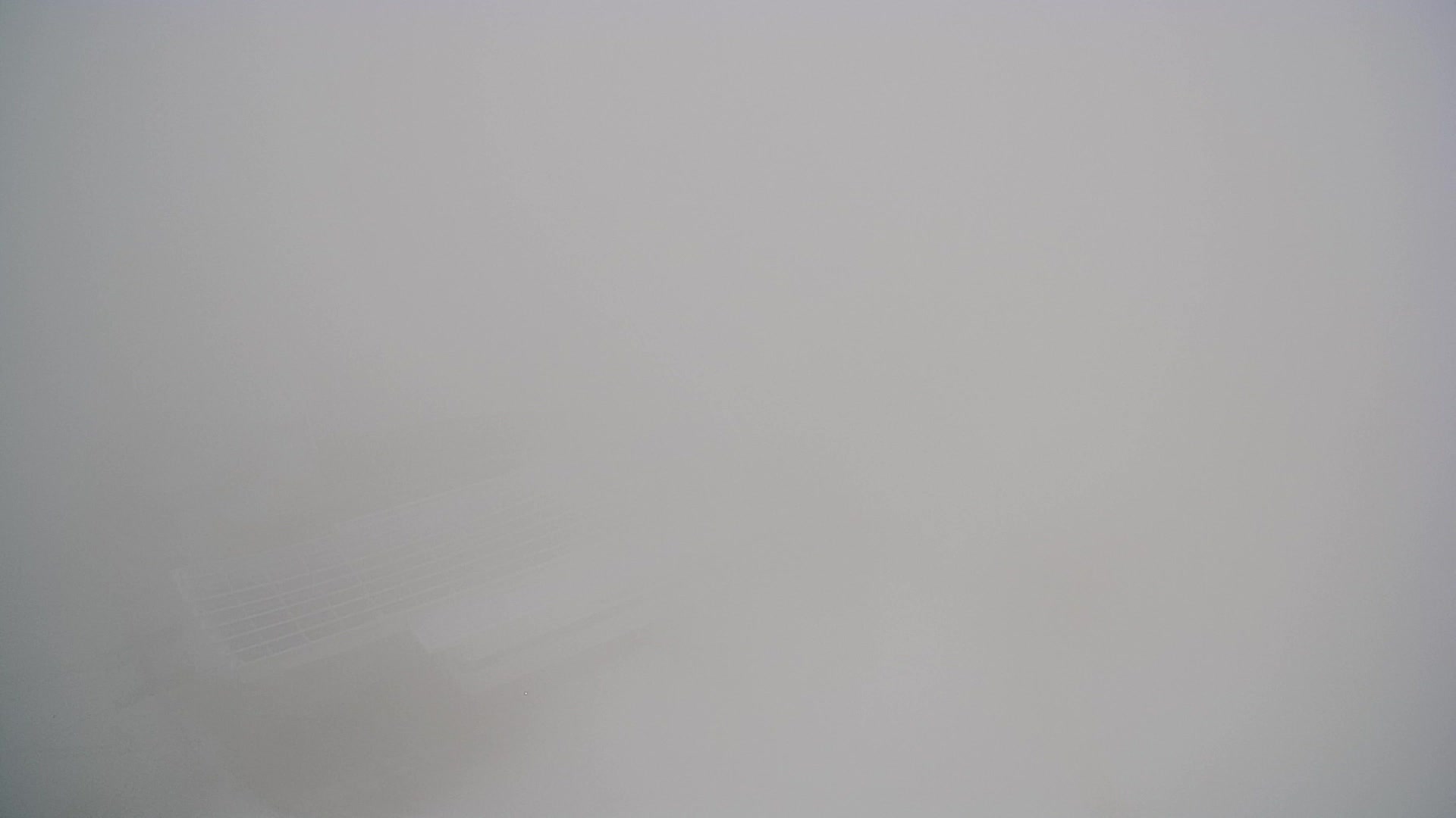 Kronplatz | vrh | 2275m