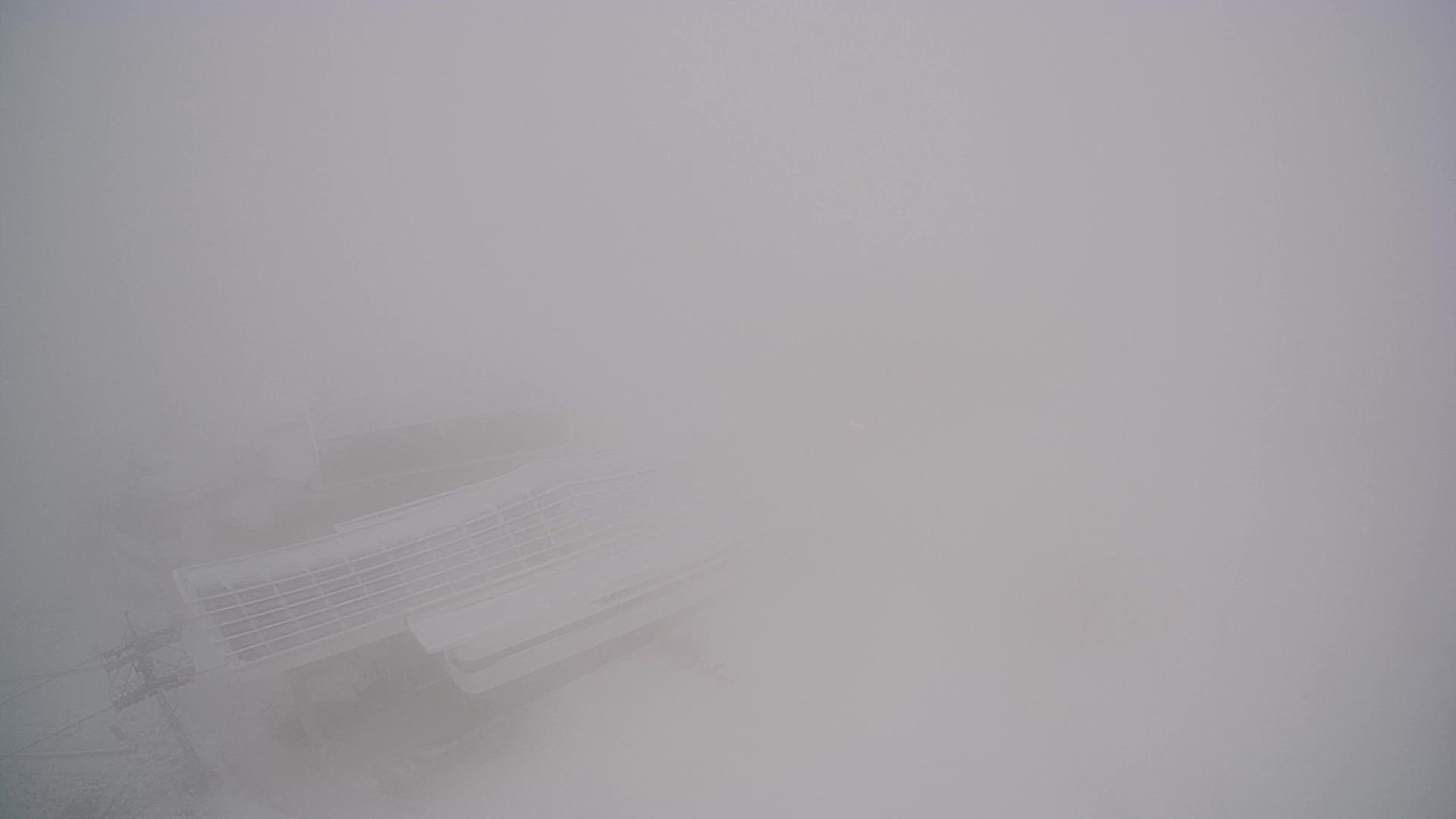 Kronplatz | vrh | 2275m