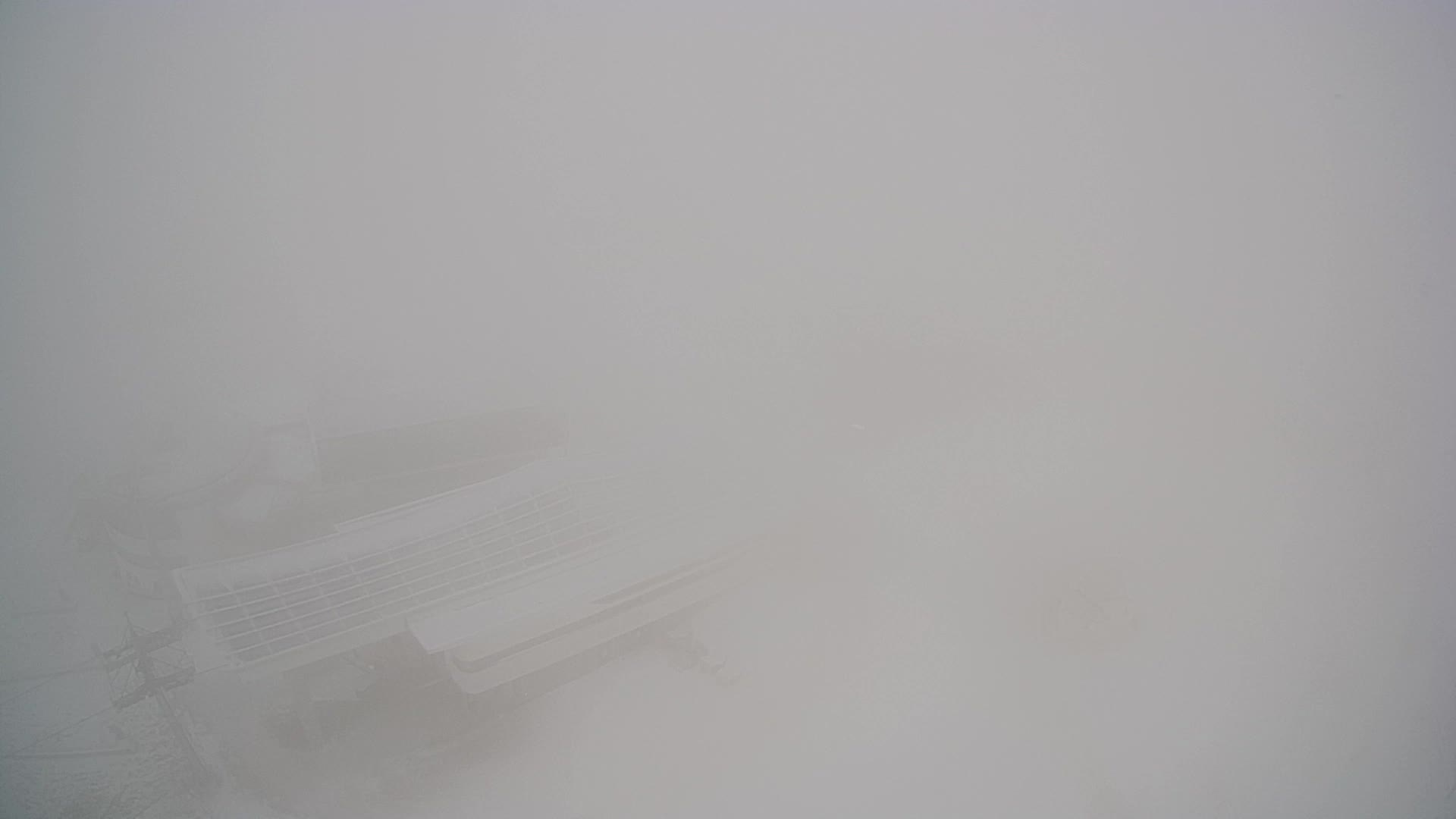 Kronplatz | vrh | 2275m