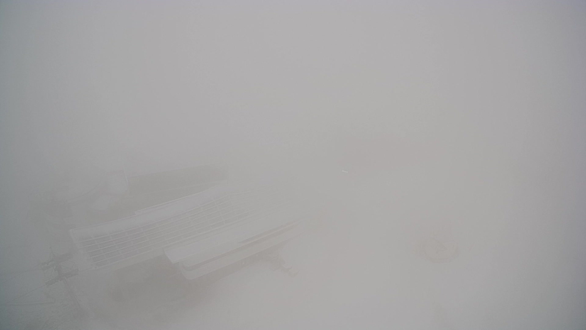 Kronplatz | vrh | 2275m