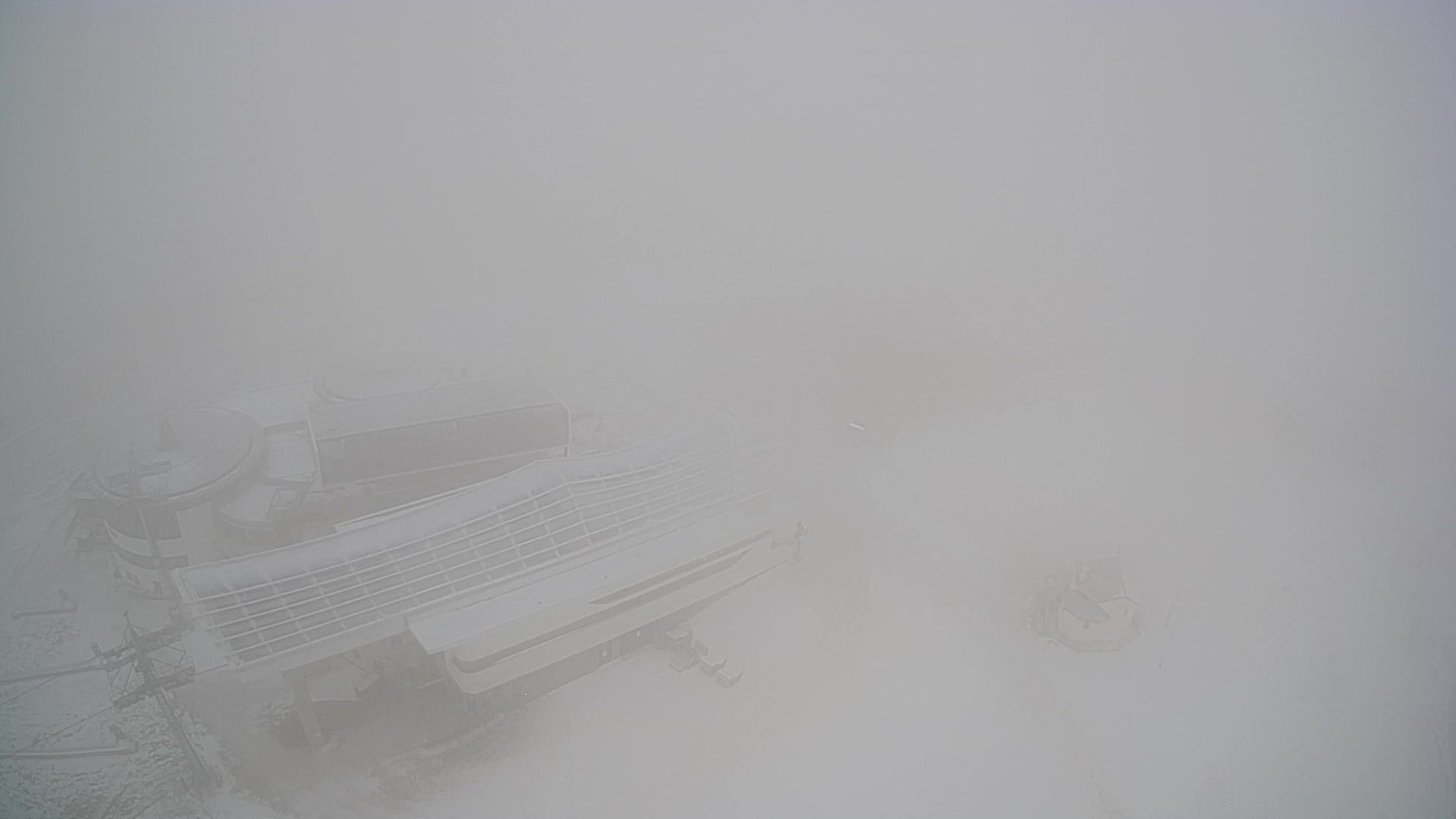 Kronplatz | vrh | 2275m