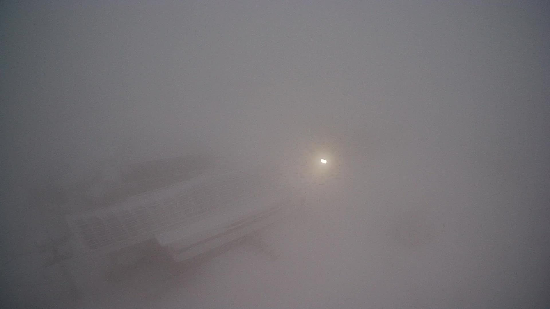Kronplatz | vrh | 2275m