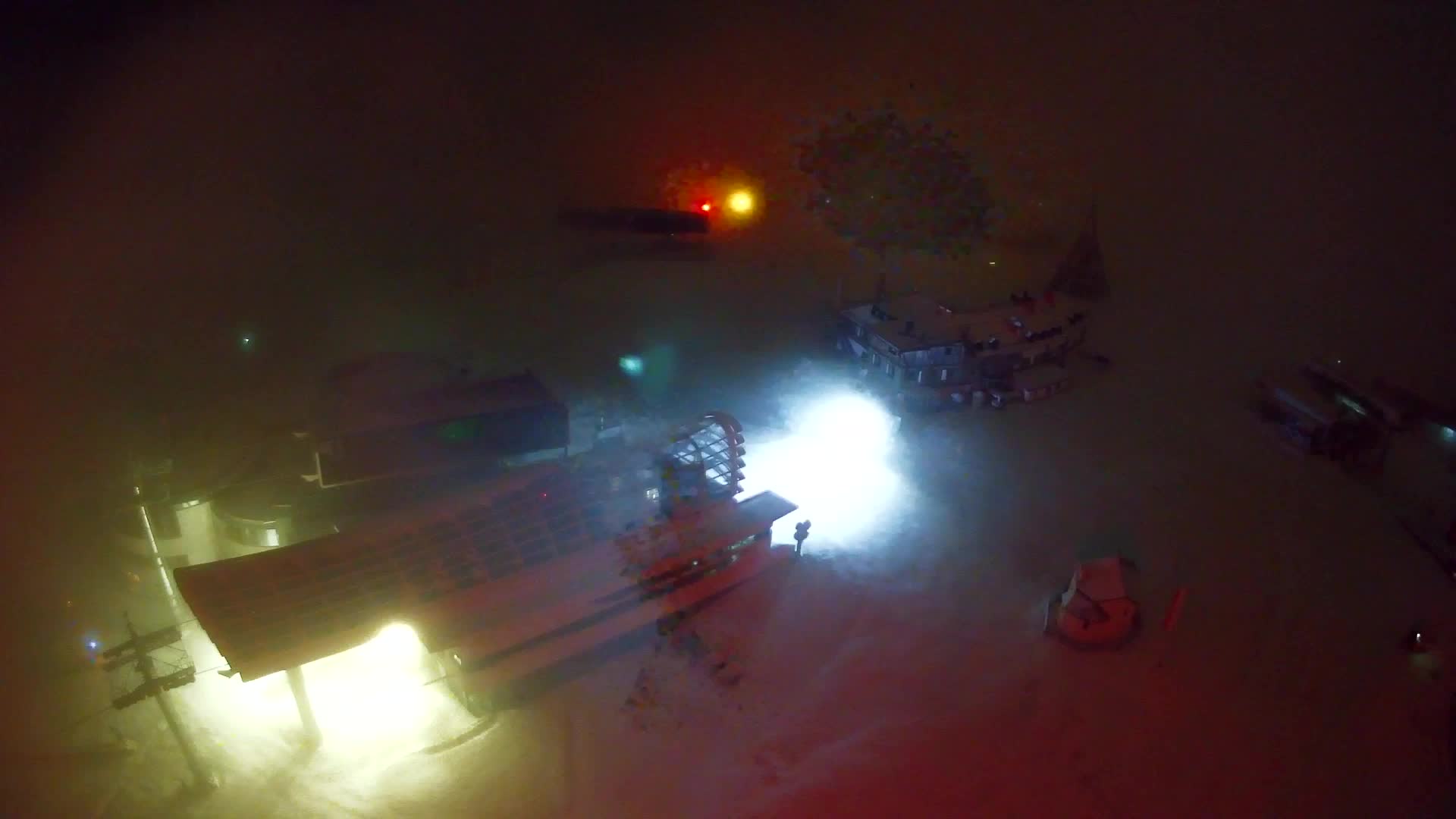 Kronplatz | vrh | 2275m
