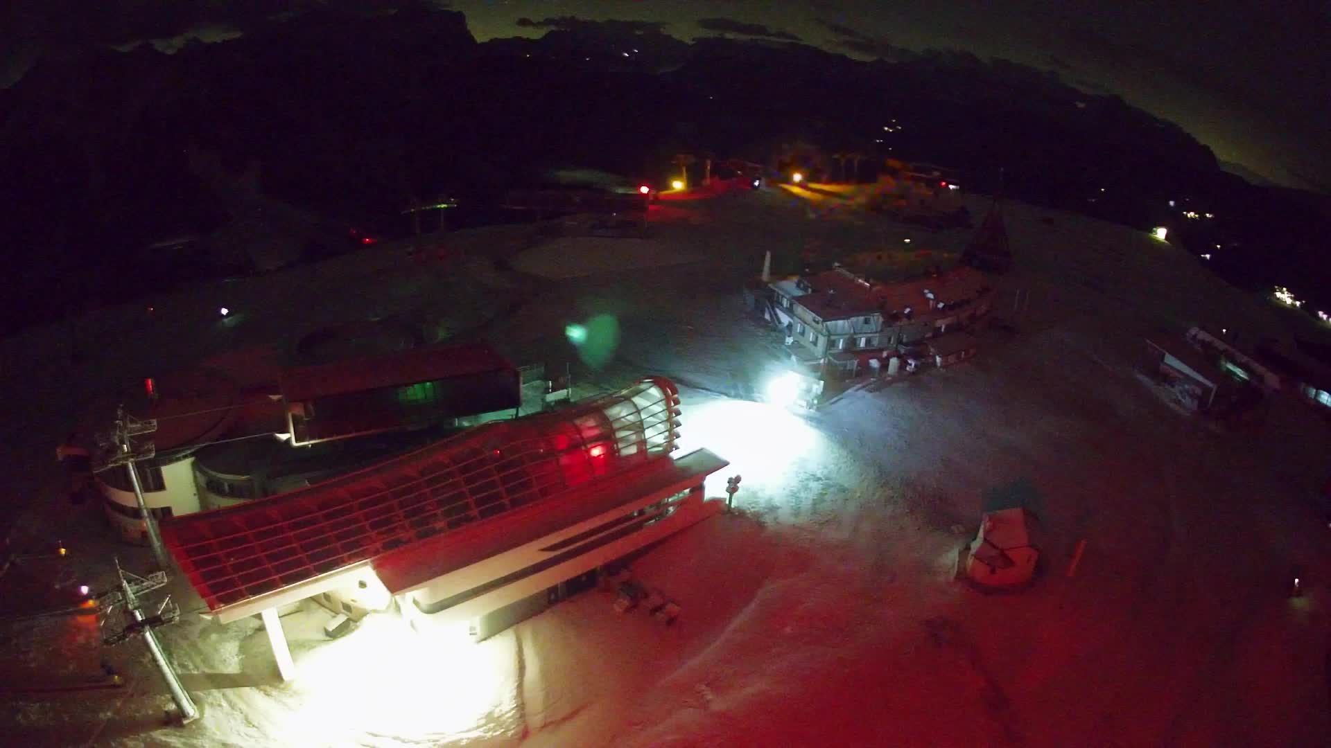 Kronplatz | peak | 2275m