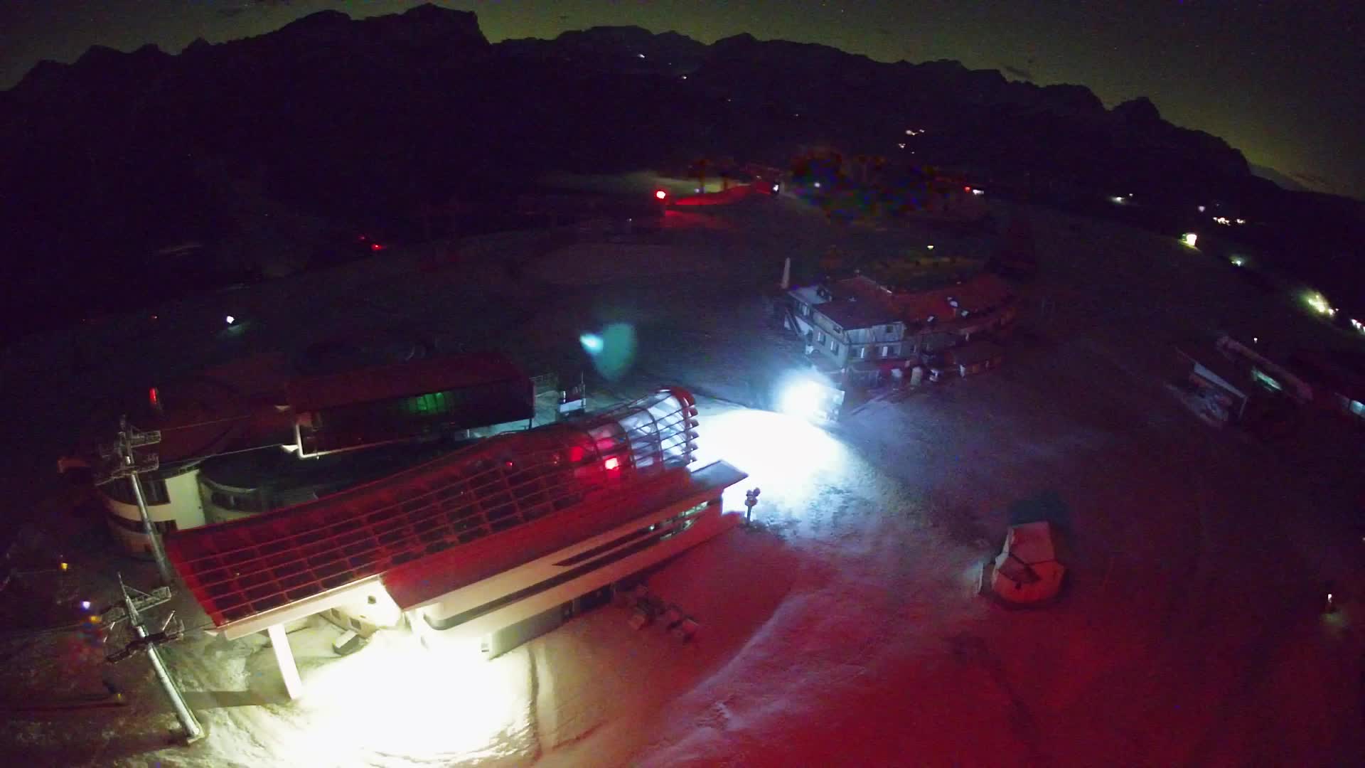 Kronplatz | vrh | 2275m